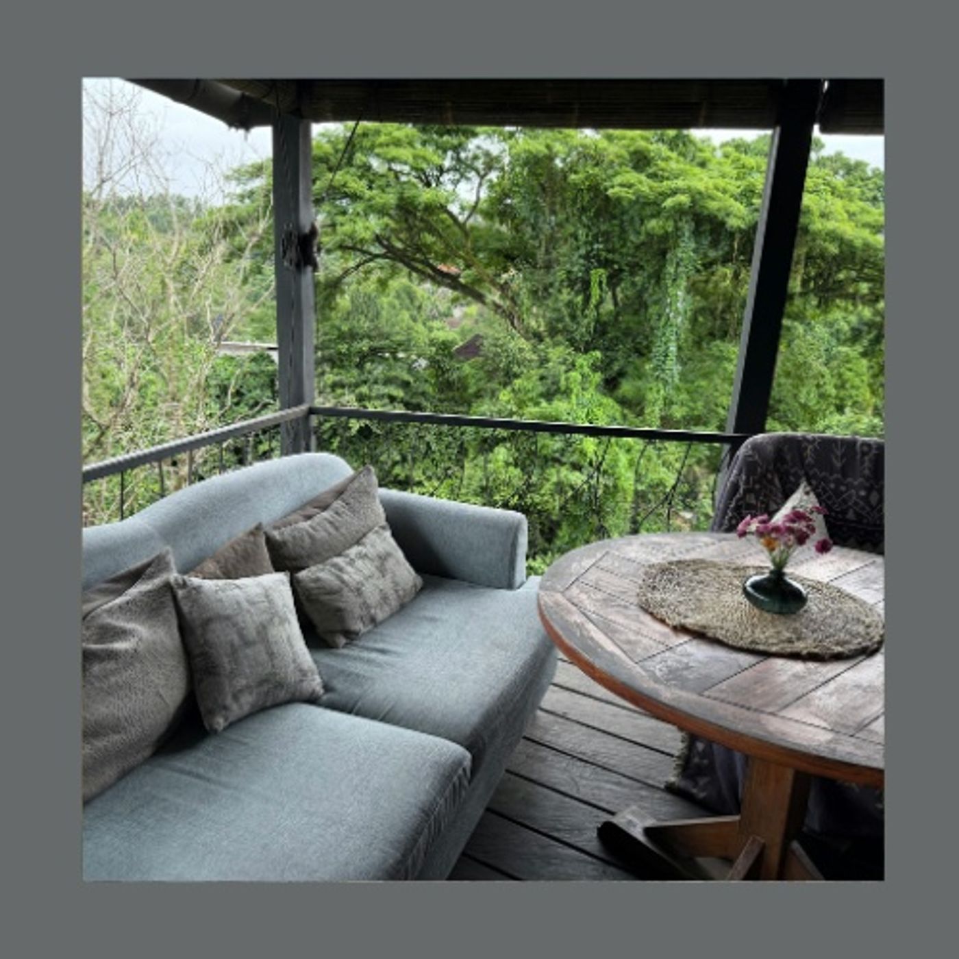 #227 Giardino e terrazzo: il periodo migliore per realizzare senza errori