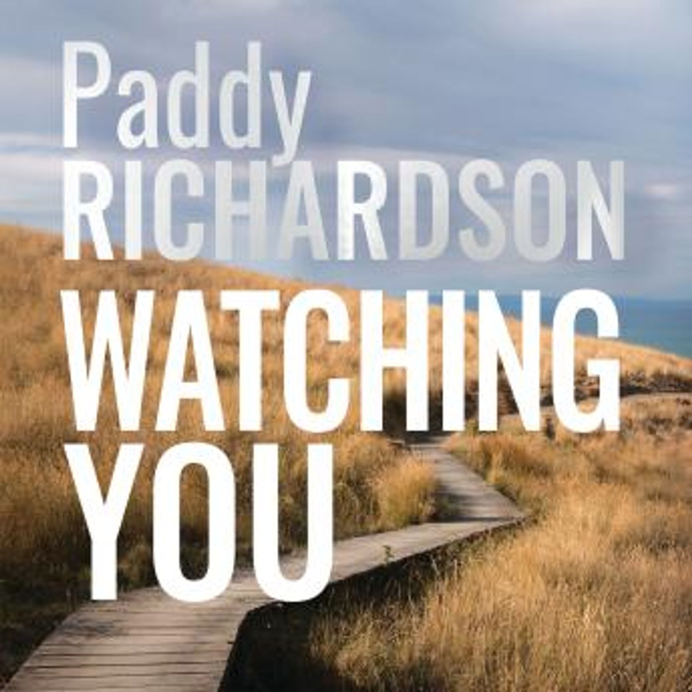 Trending Full Audiobooks in Mystery, Thriller & Horror, Suspense