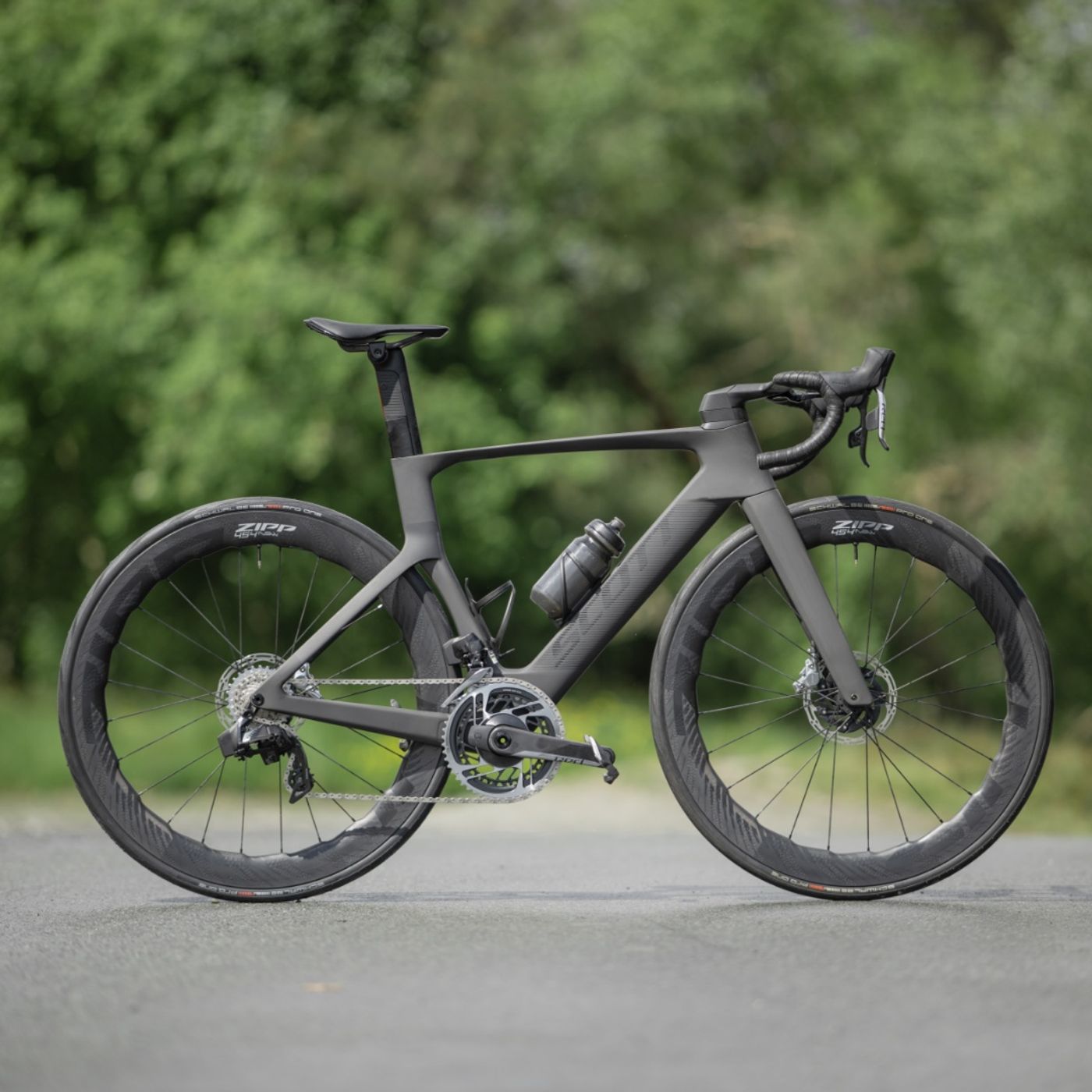 Siamo Sport