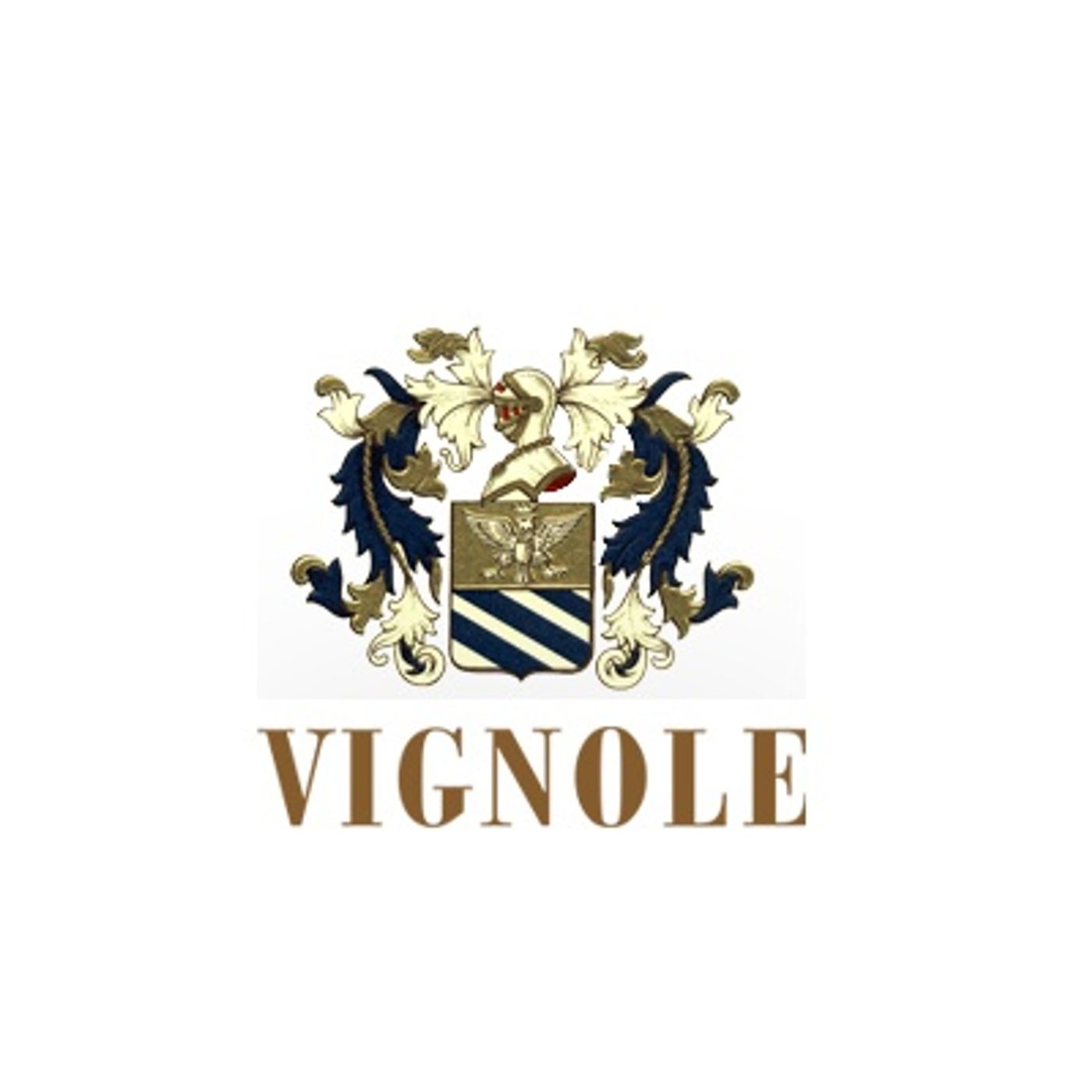 Tenuta Vignole - Fabrizio Nistri