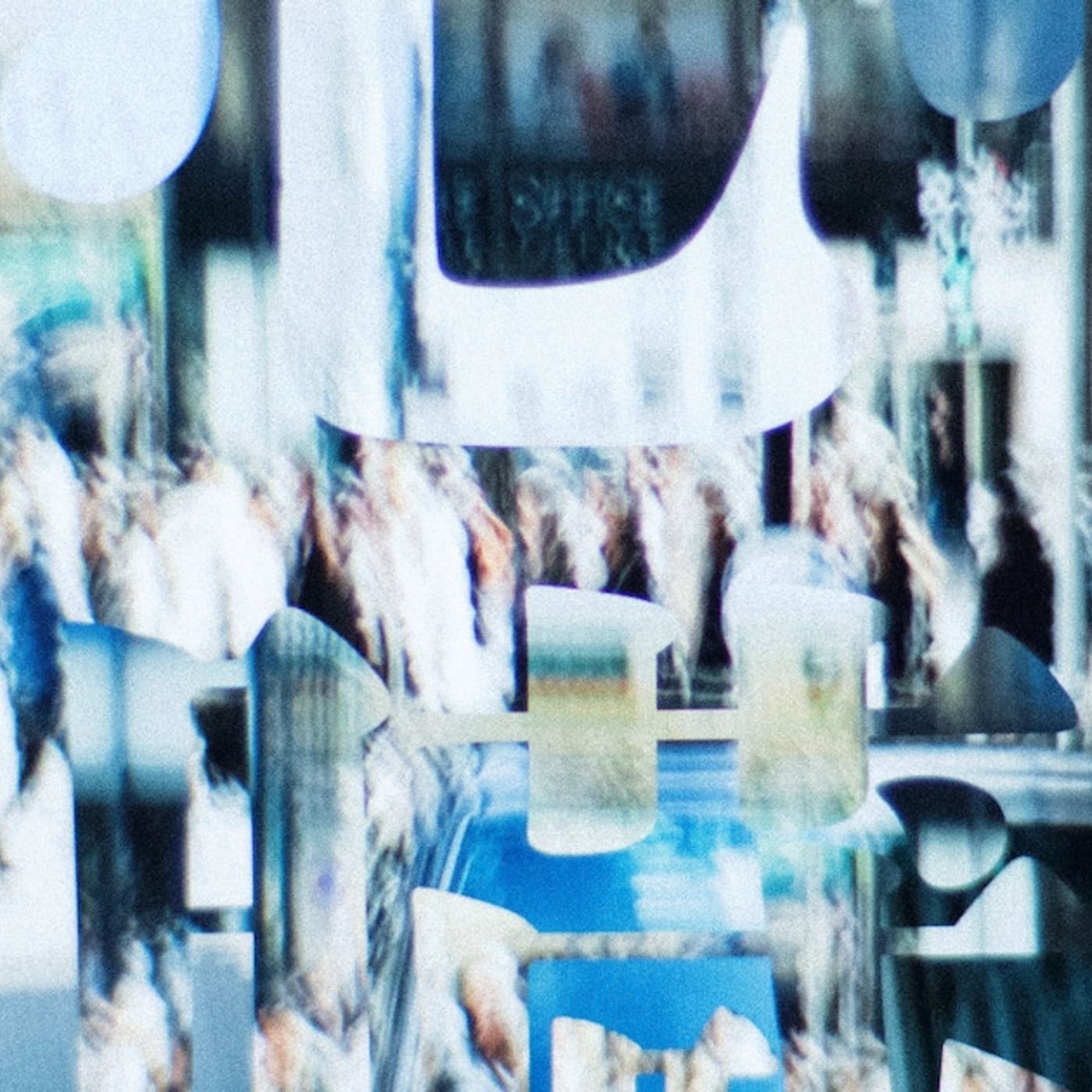 鈴木実貴子ズ新曲「心臓」配信決定！9mm、フラカンとのツーマンライブ開催も - 音楽ナタリー episode artwork