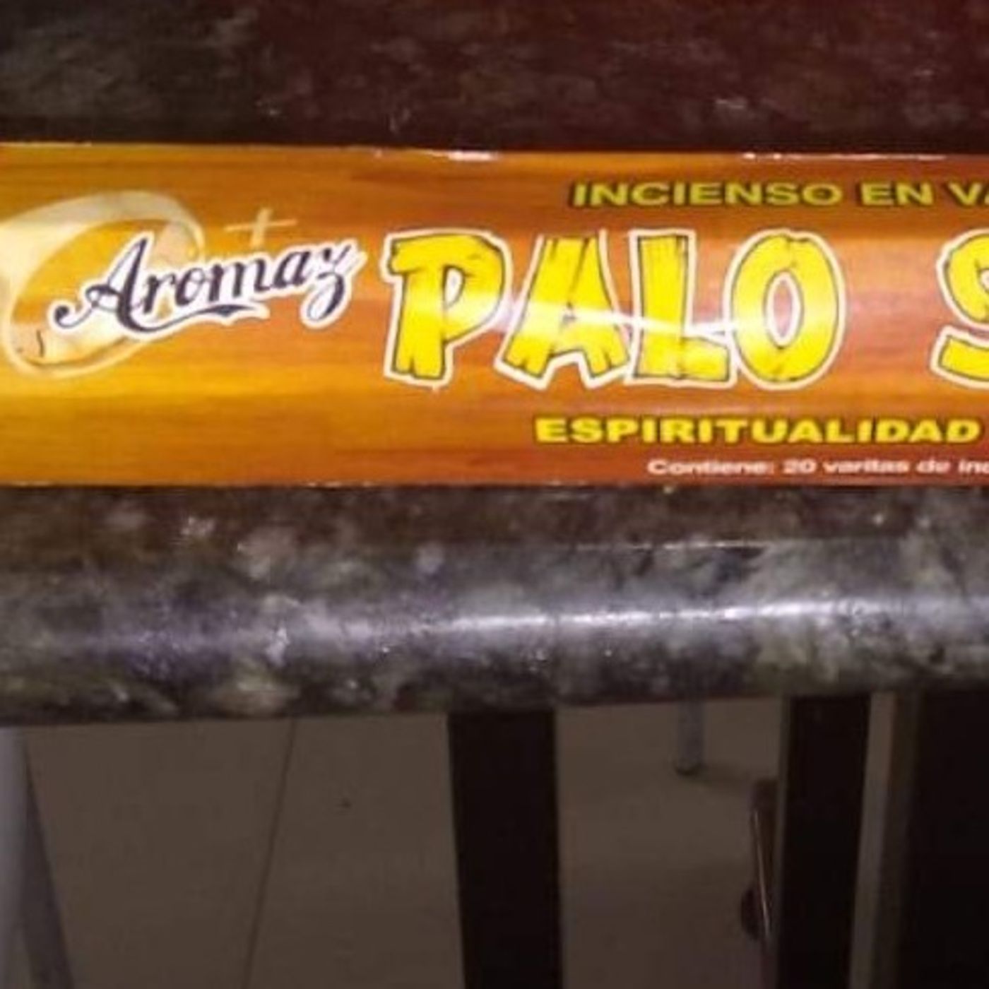 La RADIO Del NELE