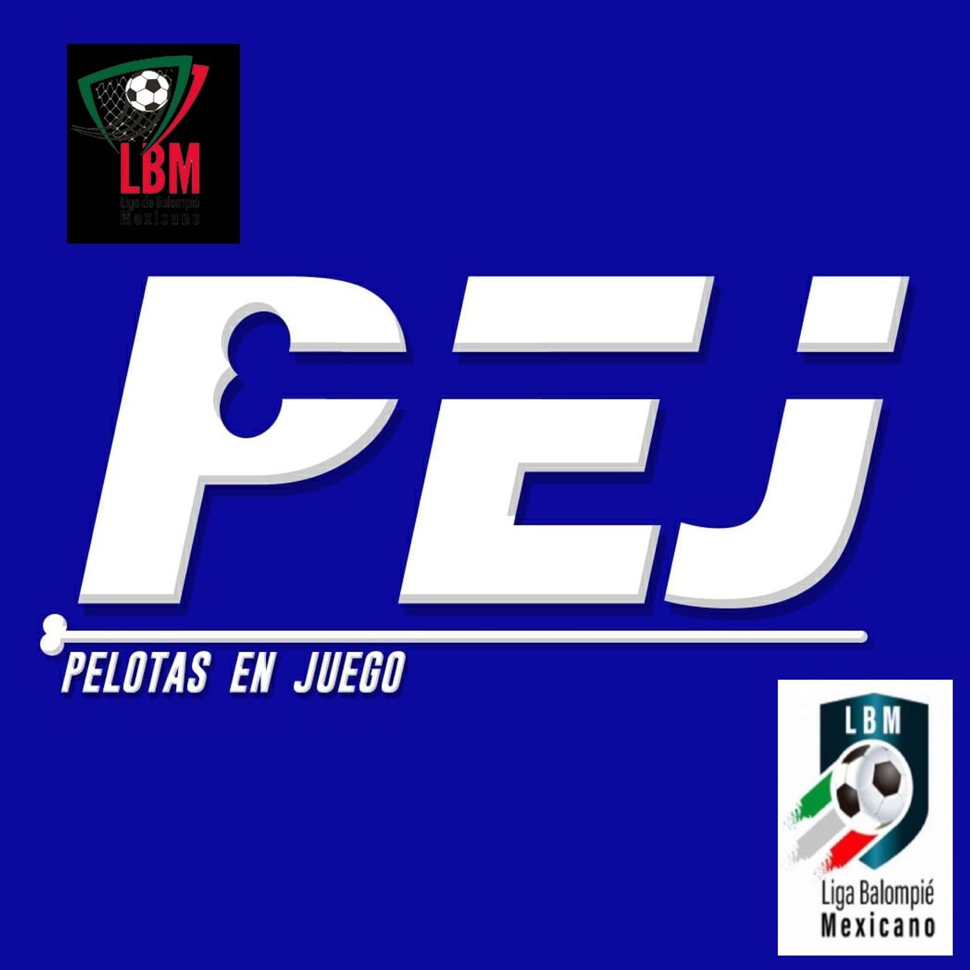 Pelotas en Juego