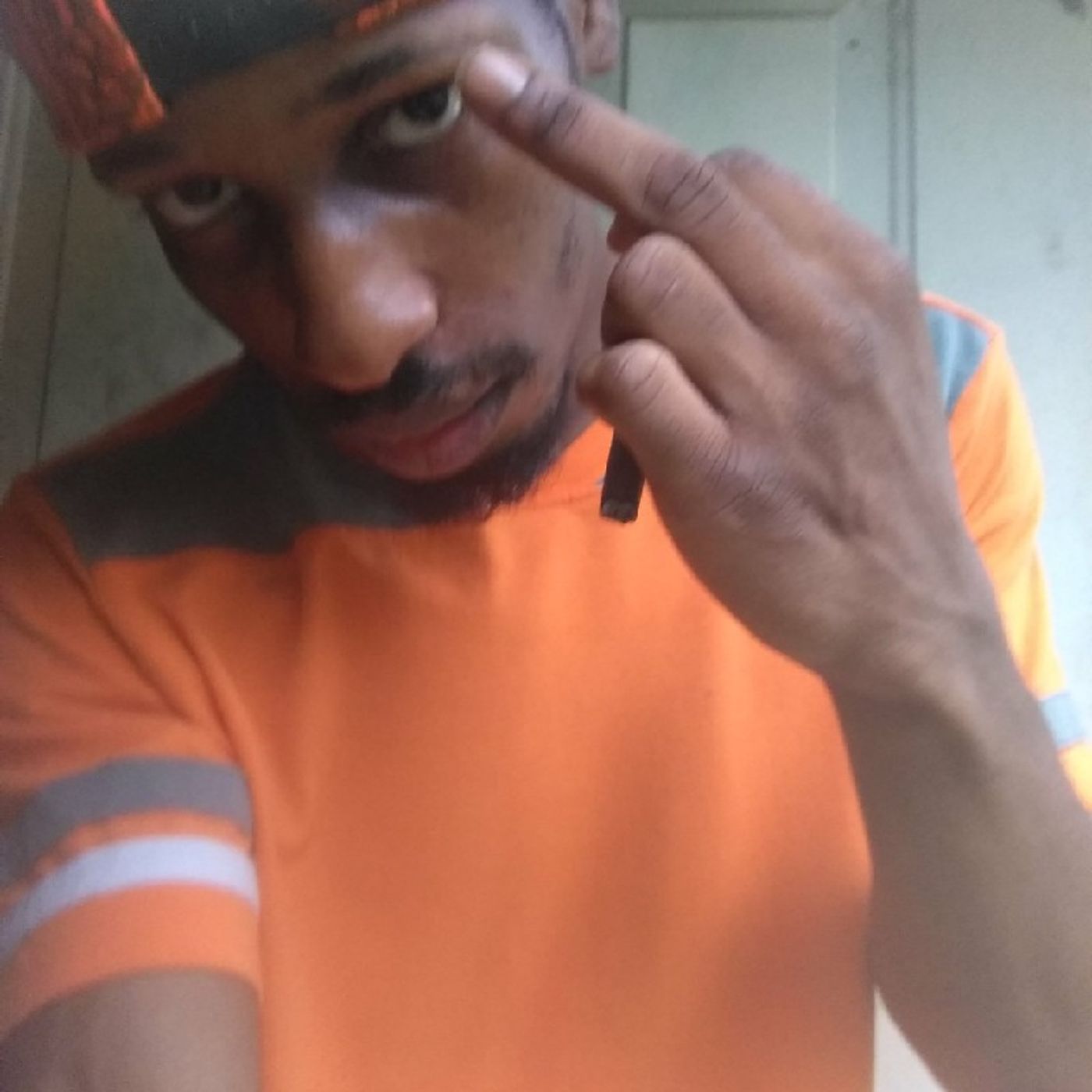 Christopher Spencer Cjs\'s show