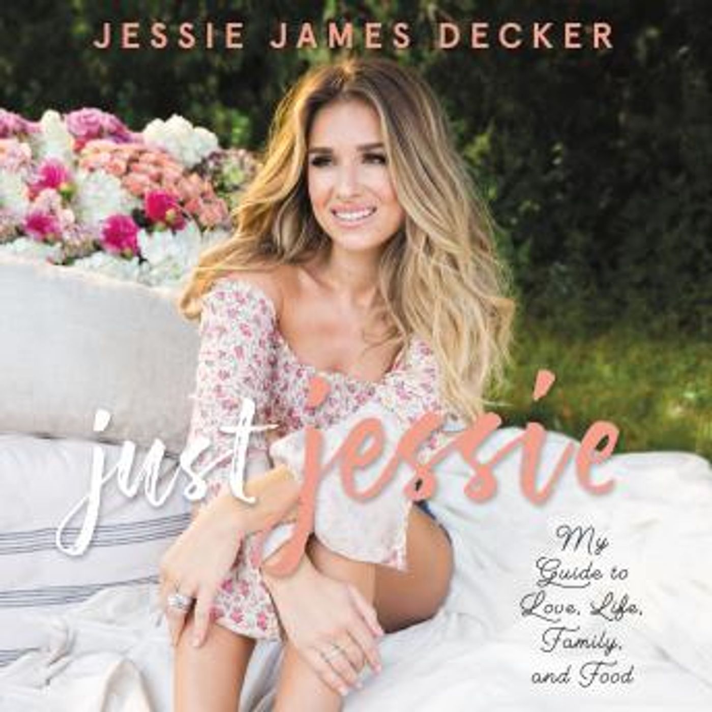 Stream Popular Full Audiobooks in Biography & Memoir, Arts & Entertainment