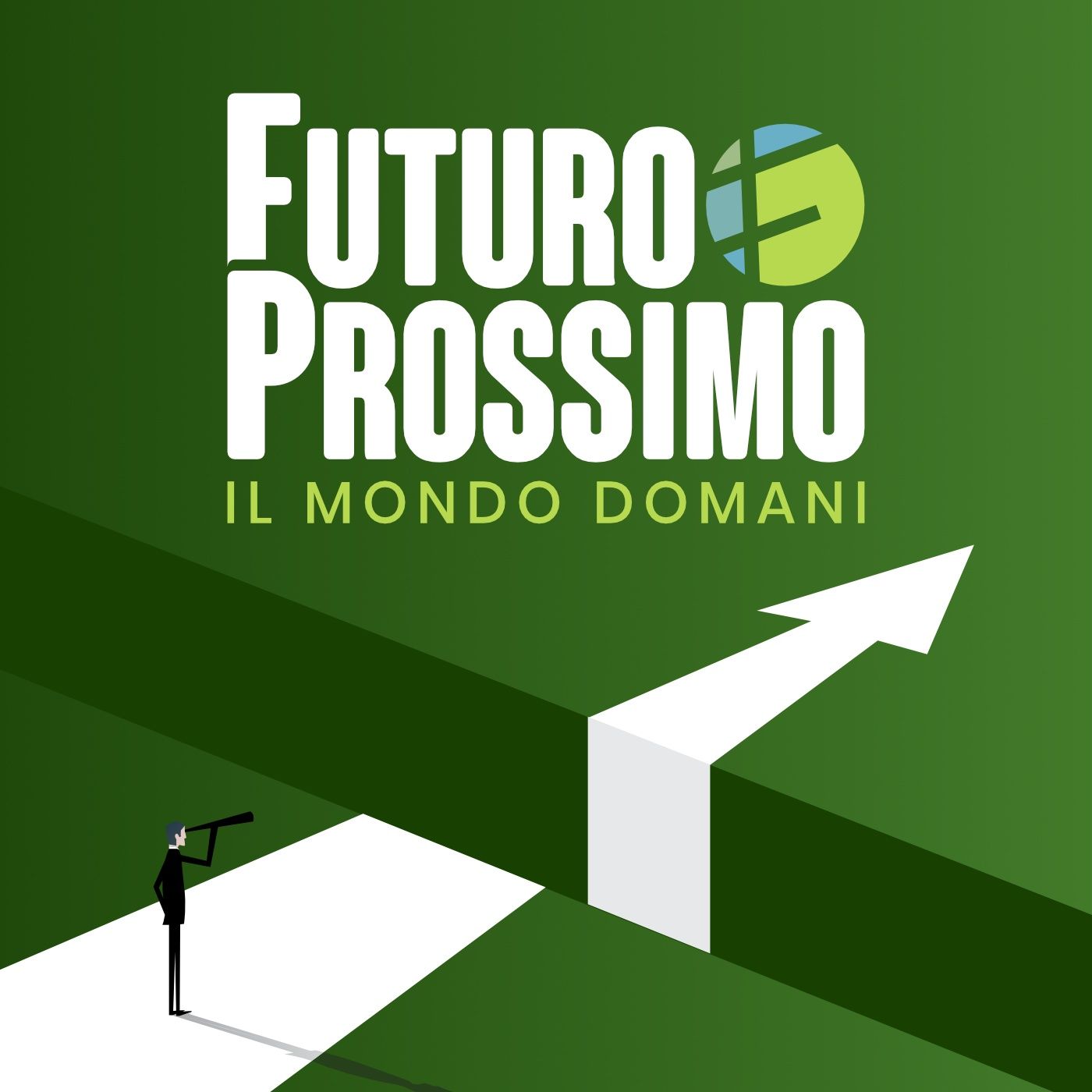 Futuro Prossimo