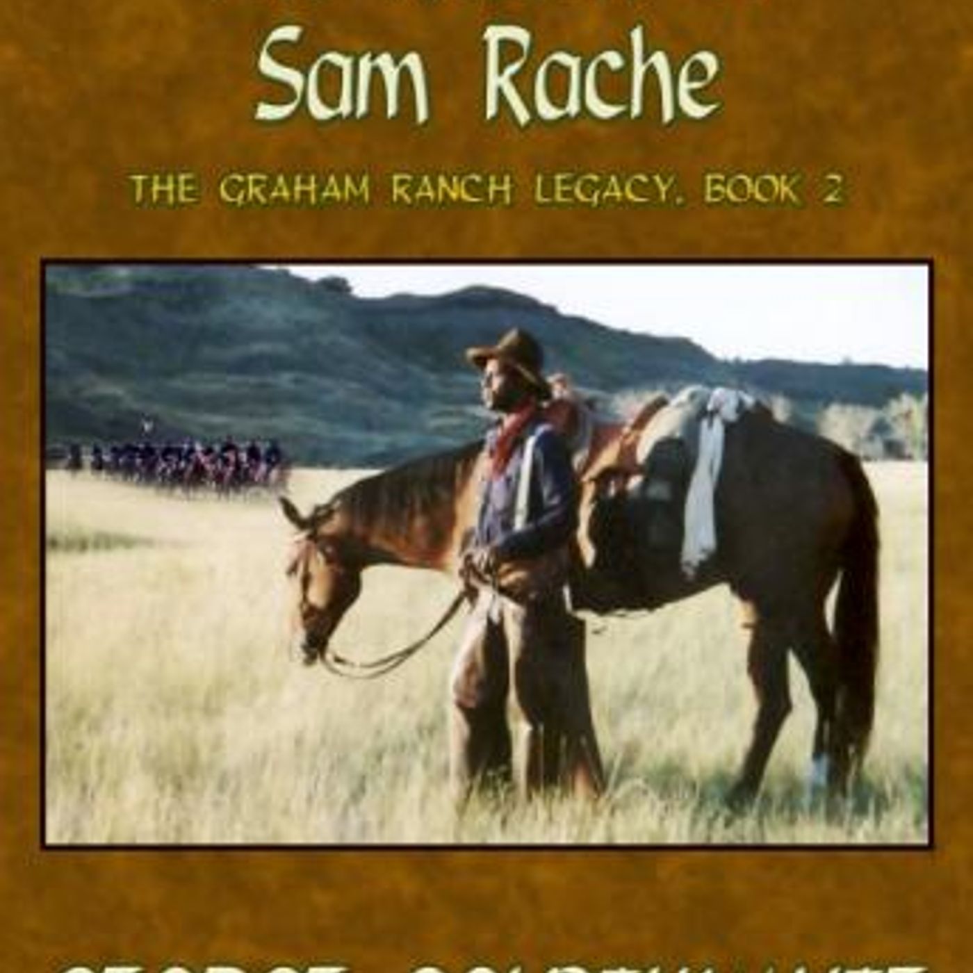 Download High-Quality Full Audiobooks in Fiction, Westerns & War