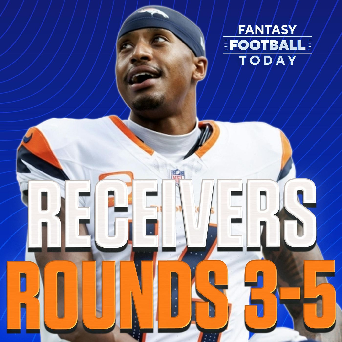 Fantasy Football Today