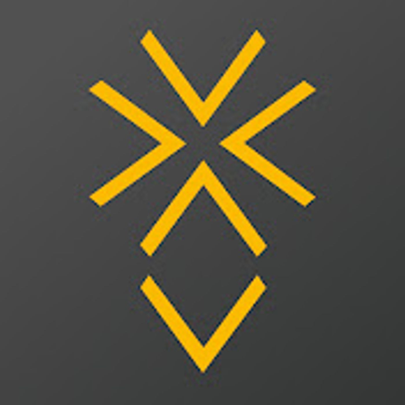 Eglise Protestante Unie - La TRANSFIGURATION - Pasteur Louis Pernot