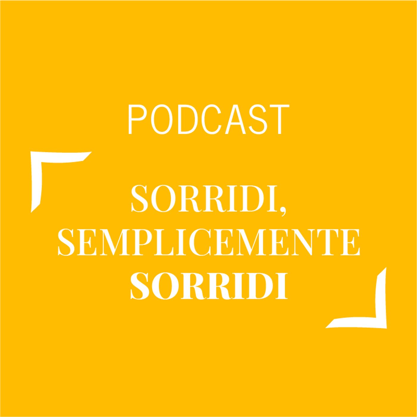 Progettare il futuro: come costruire il domani che ci attende | a cura di Mario Alberto Catarozzo