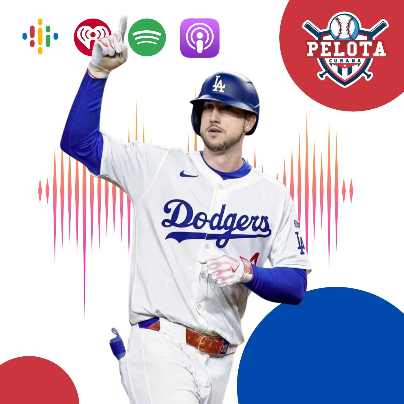 Kyle Tucker a los Dodgers y el impacto en la MLB