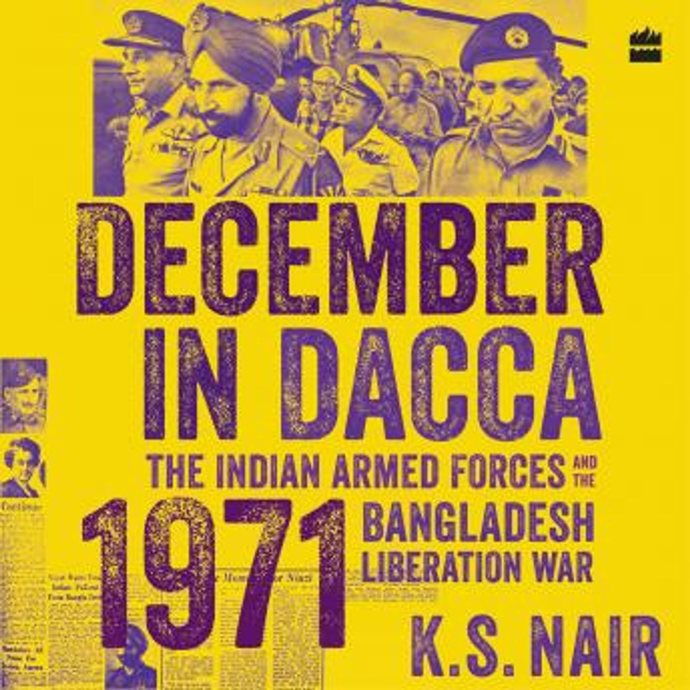 Explore New Full Audiobooks in History, Asia