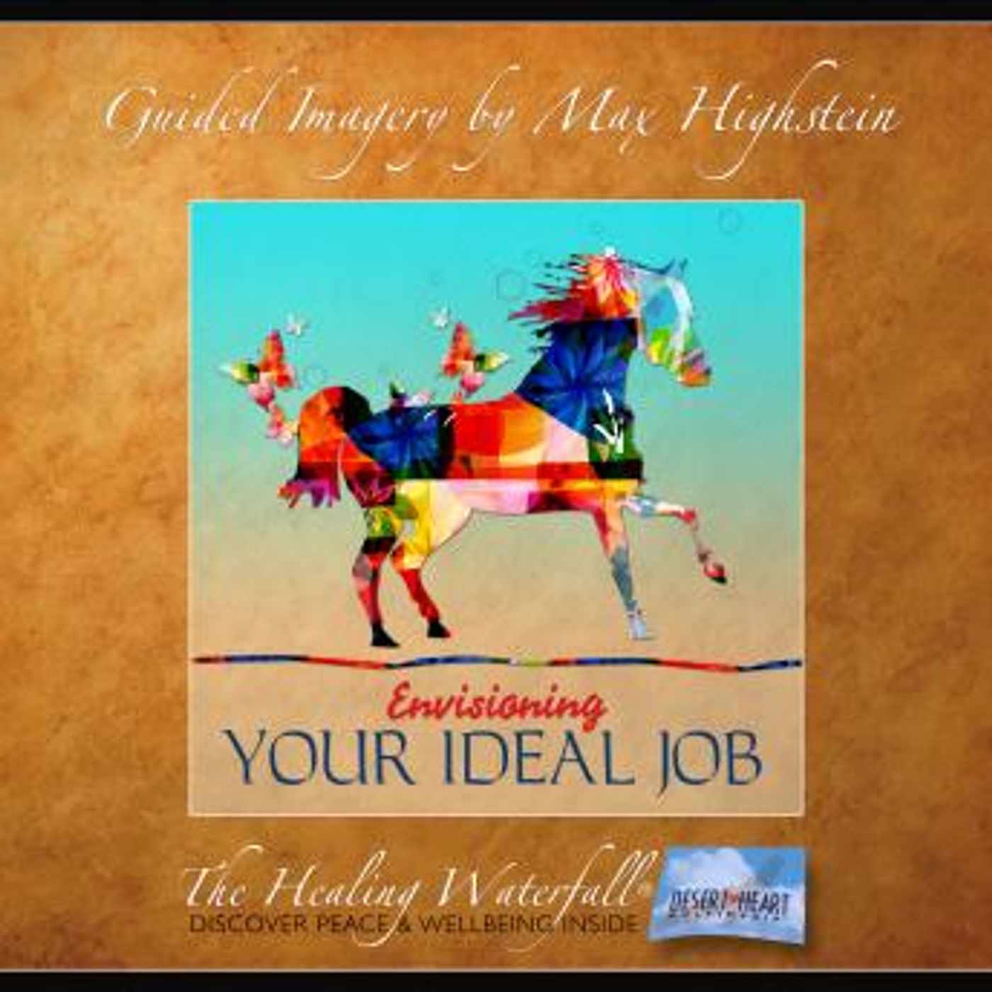 Access Top-Rated Full Audiobooks in Self-Improvement, Career Development