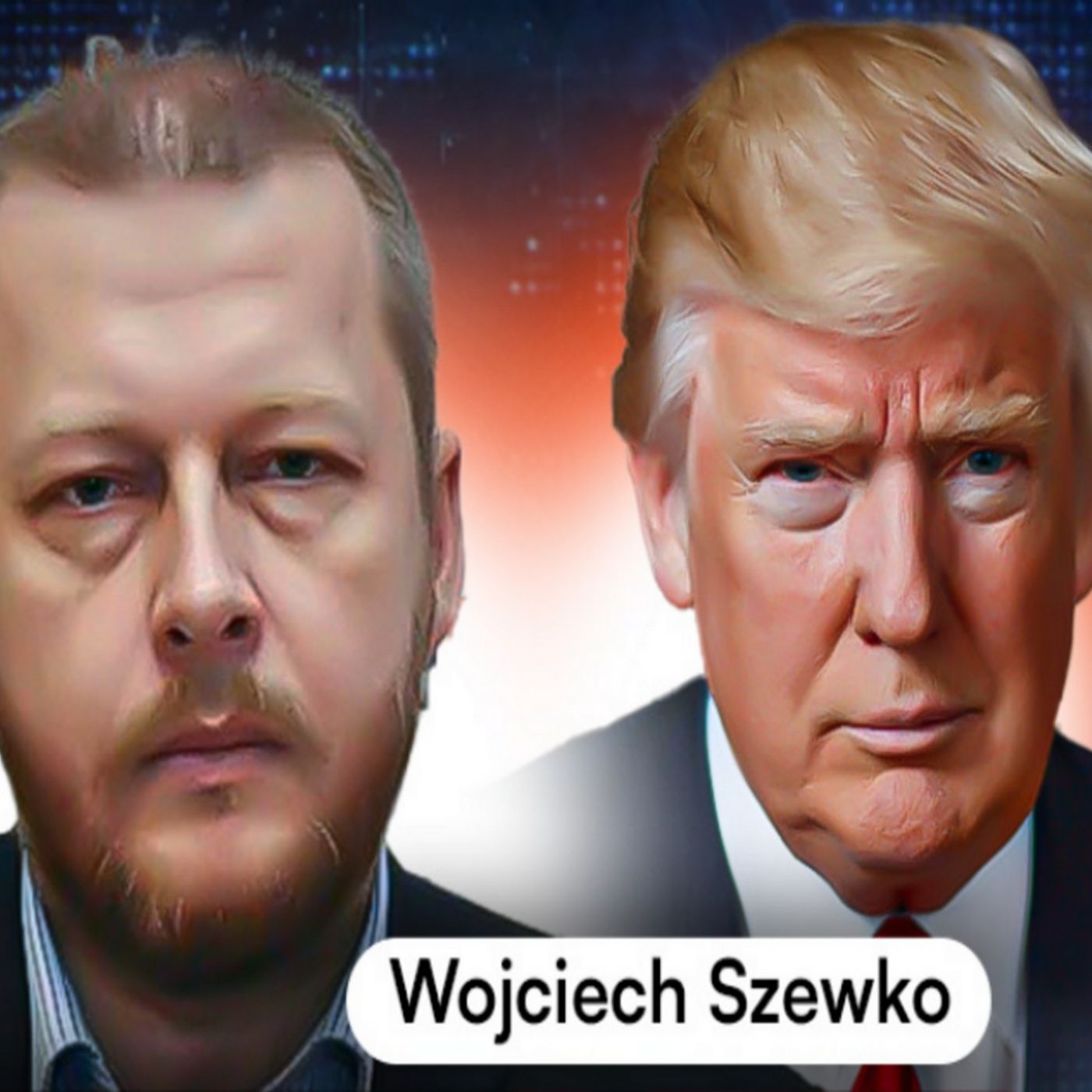 Punkty Zapalne