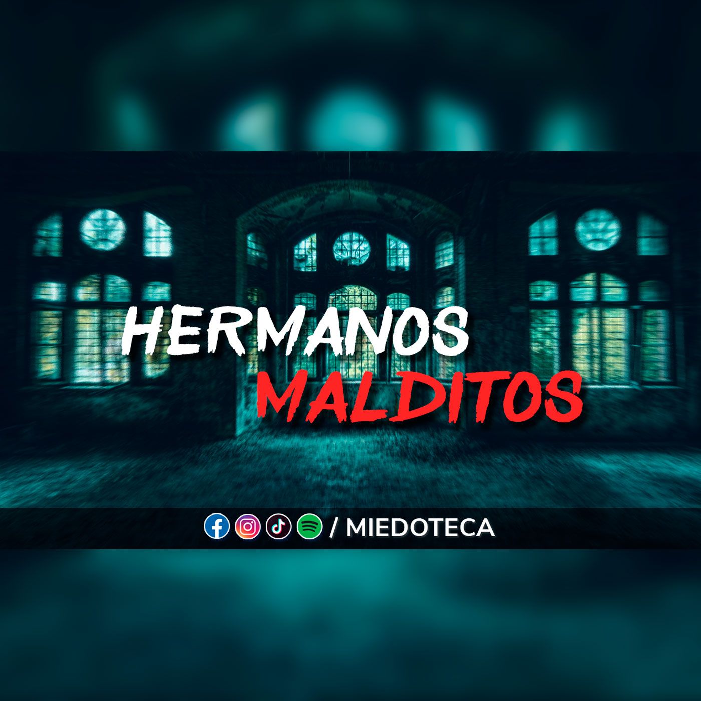 Miedoteca