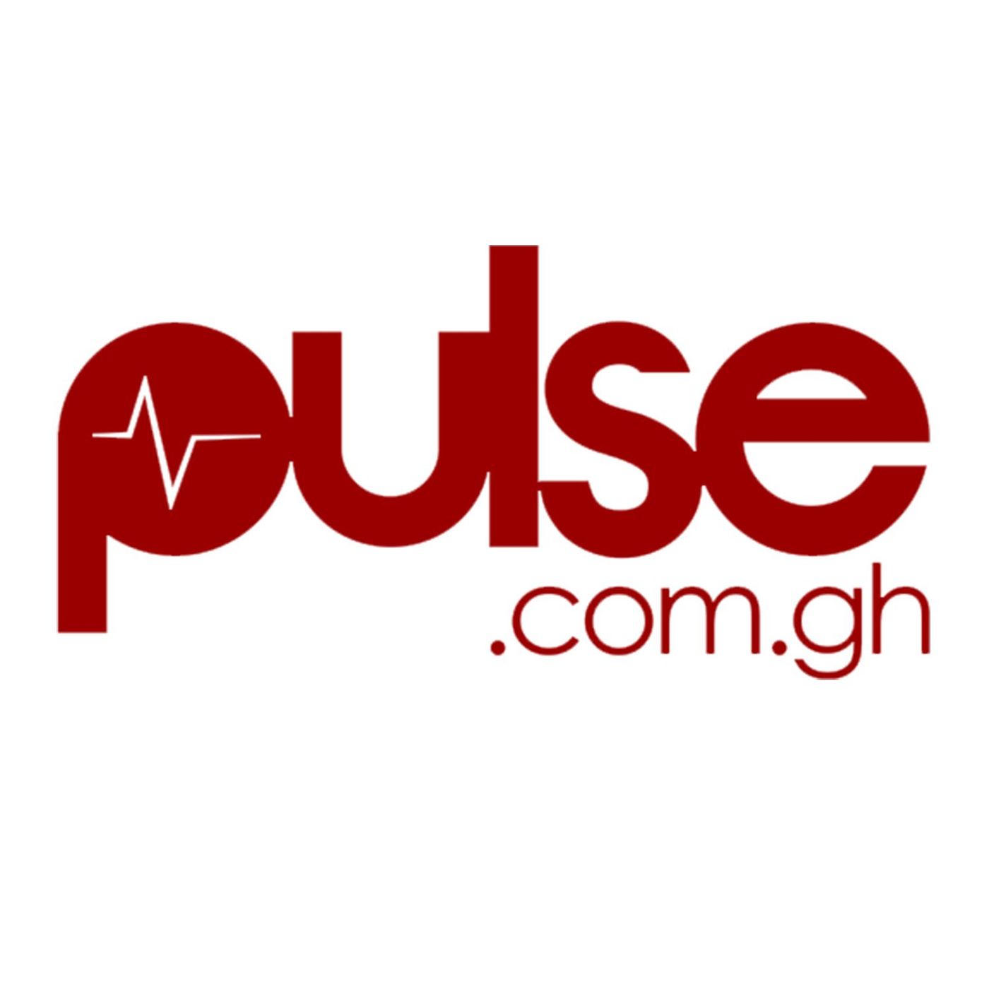 Pulse Podcasts