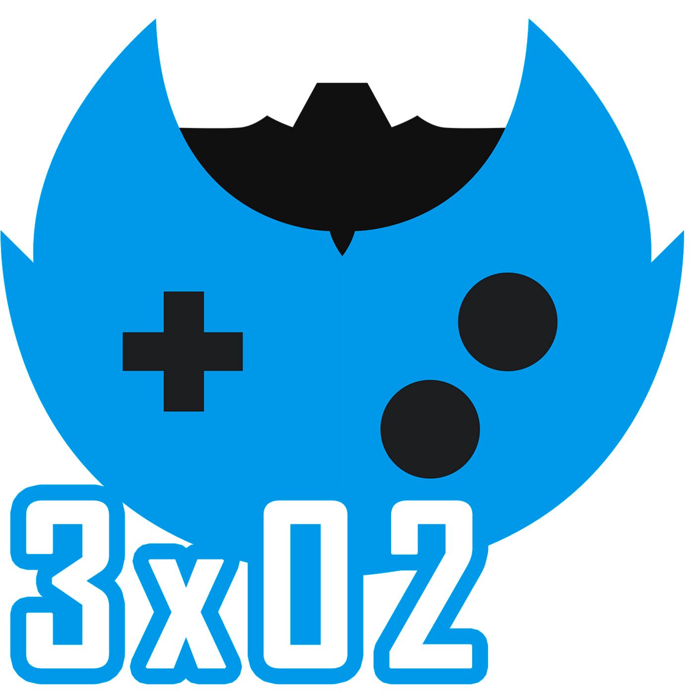 SOULMERS 3x02 PROGRAMA COMPLETO episode artwork