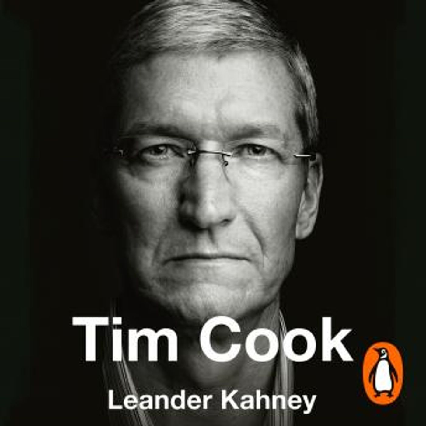 Access Essential Full Audiobooks in Biography & Memoir, Business