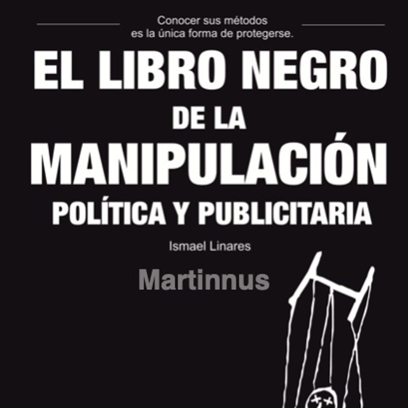 DEL LIBRO AL MICROFONO