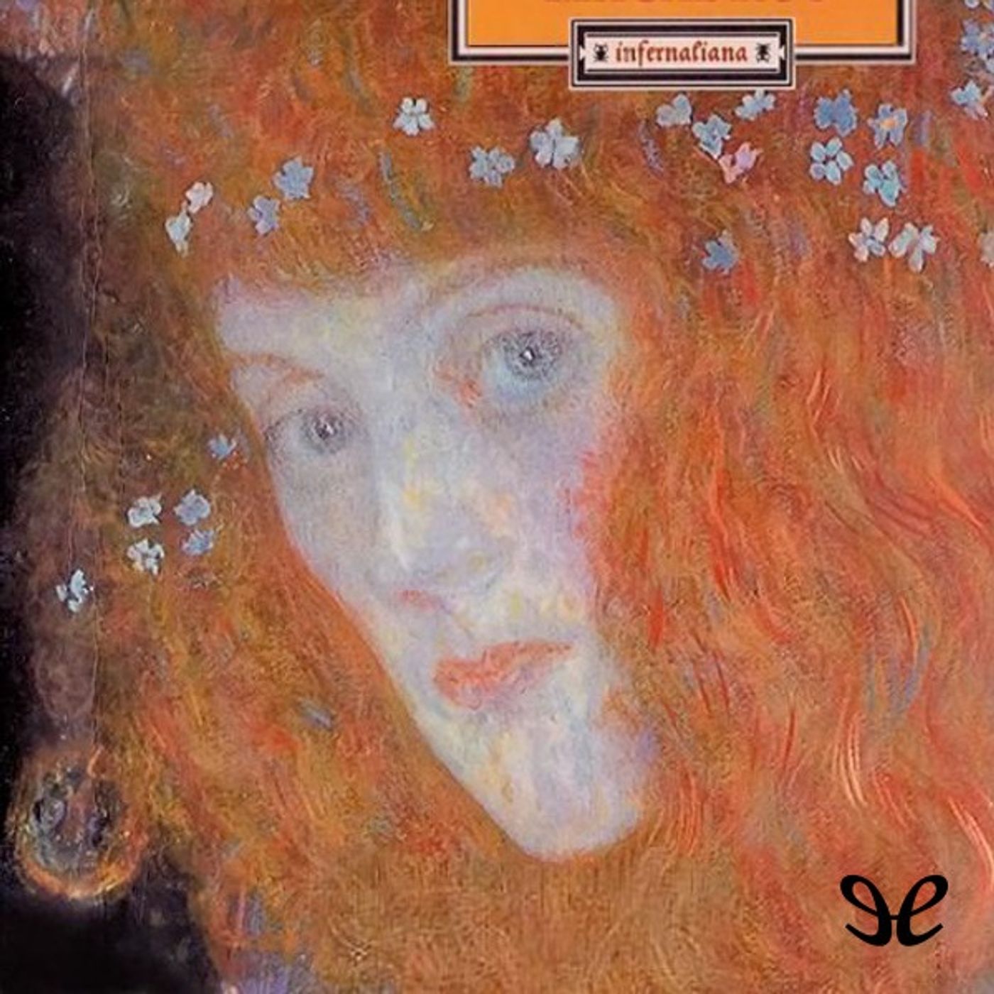 (Resumen) Muerte entre bastidores y otros cuentos ma - Bram Stoker