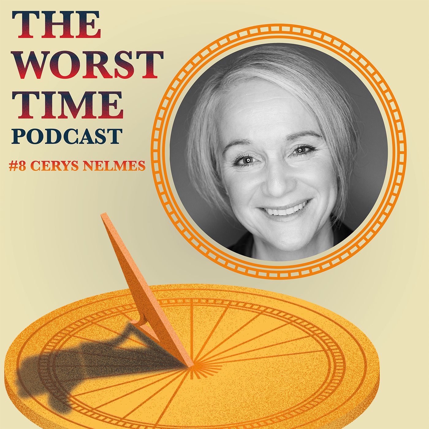 The Worst Time Podcast