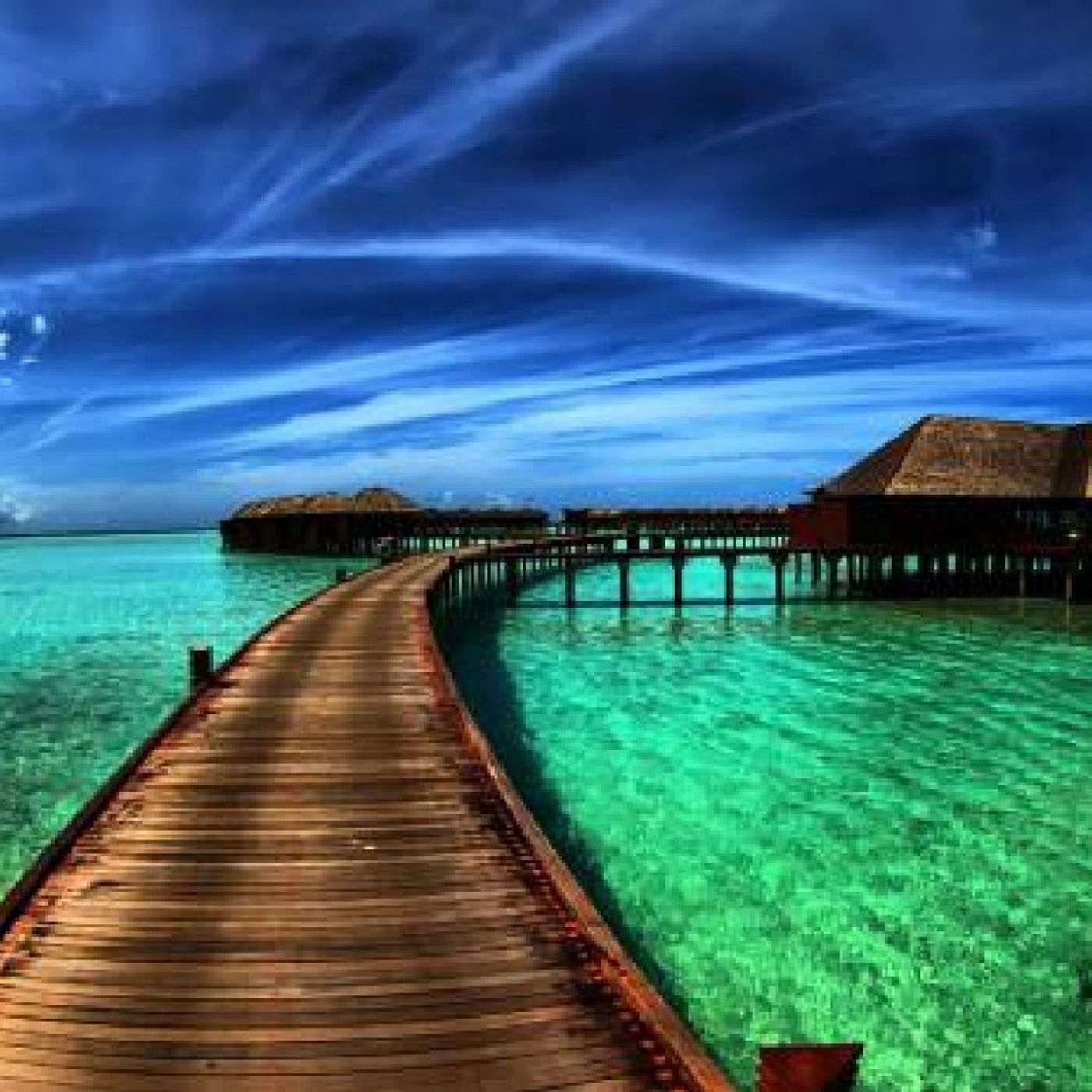 Ivan Degay\'s show