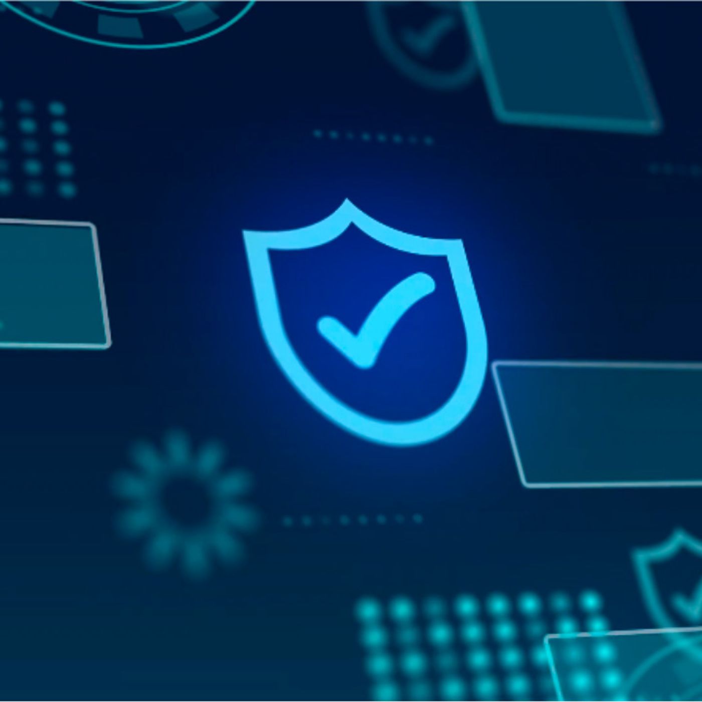 MICROSOFT REFUERZA LA SEGURIDAD EN LA CADENA GLOBAL DE SOFTWARE episode artwork