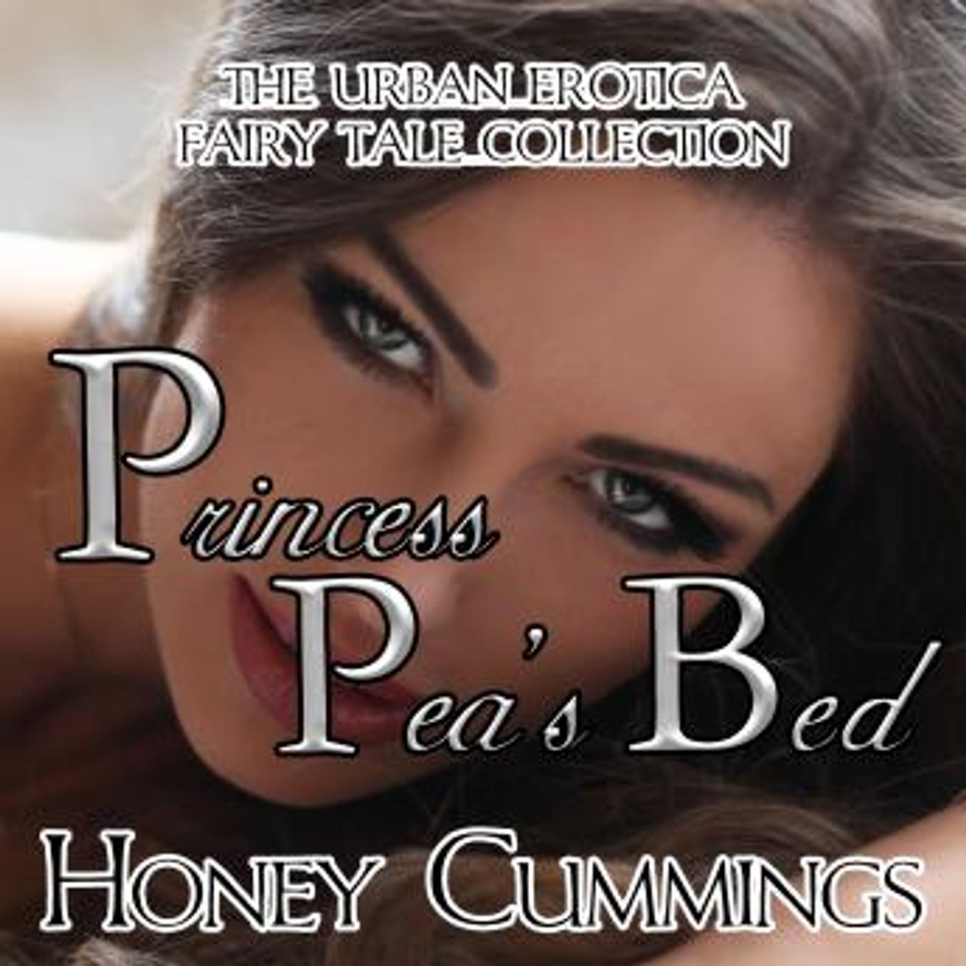 Get Your Favorite Full Audiobooks in Romance, Erotica