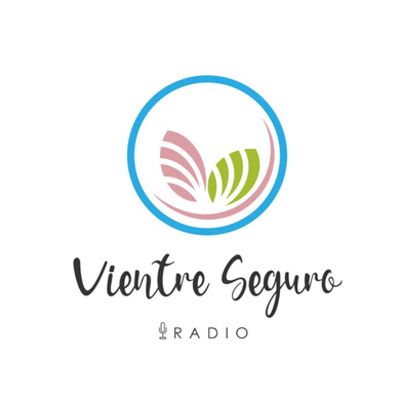 VIENTRE SEGURO