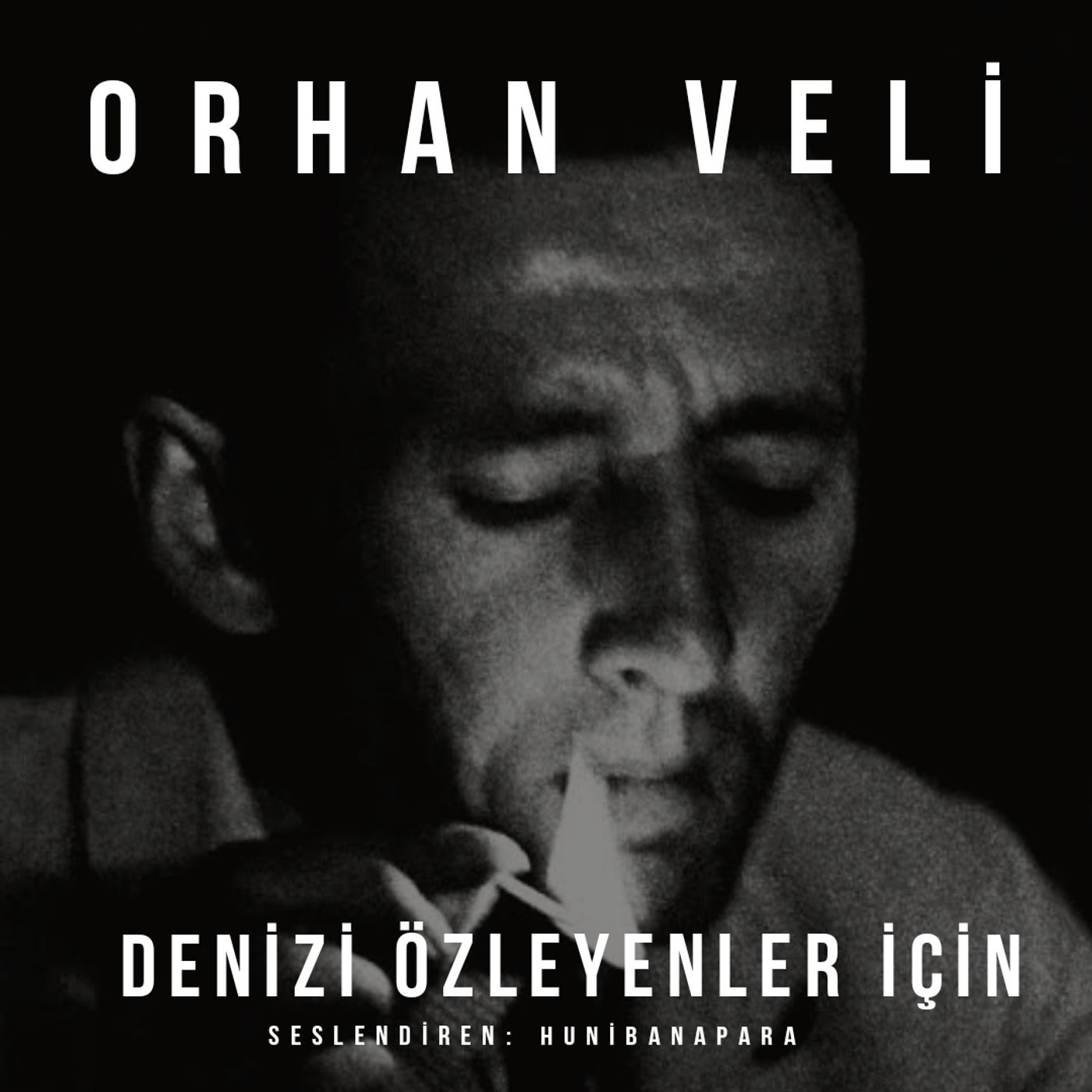 Şiirler ve Hikayeler