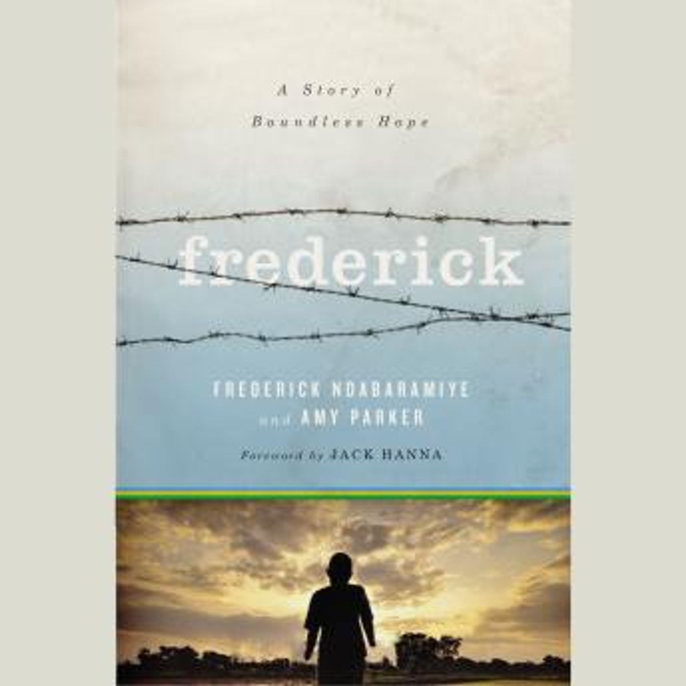 Full Trial Audiobooks in Biography & Memoir, Women