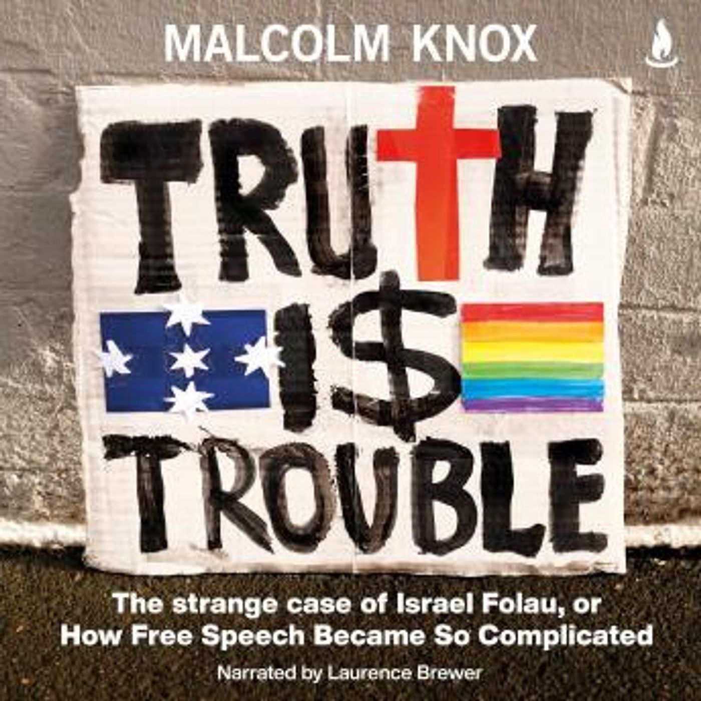 Enjoy Amazing Audiobooks in Non-Fiction, Current Affairs, Law, & Politics