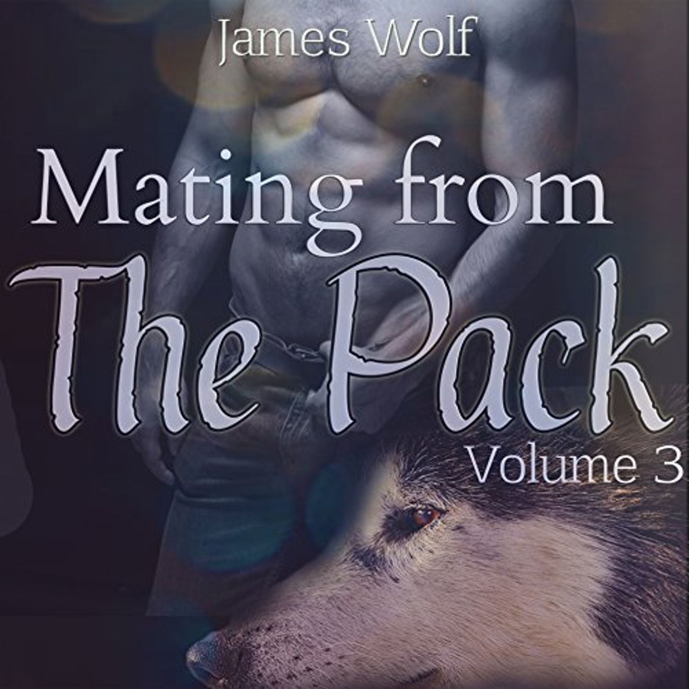 Discover Most Popular Audiobooks in Fiction, Gay & Lesbian