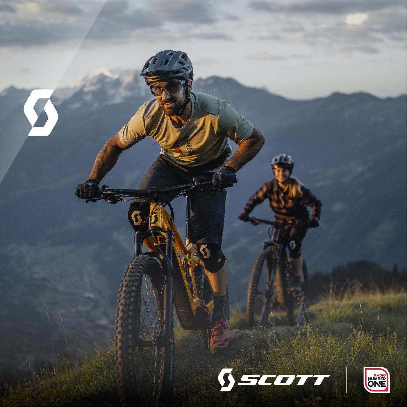 Siamo Sport