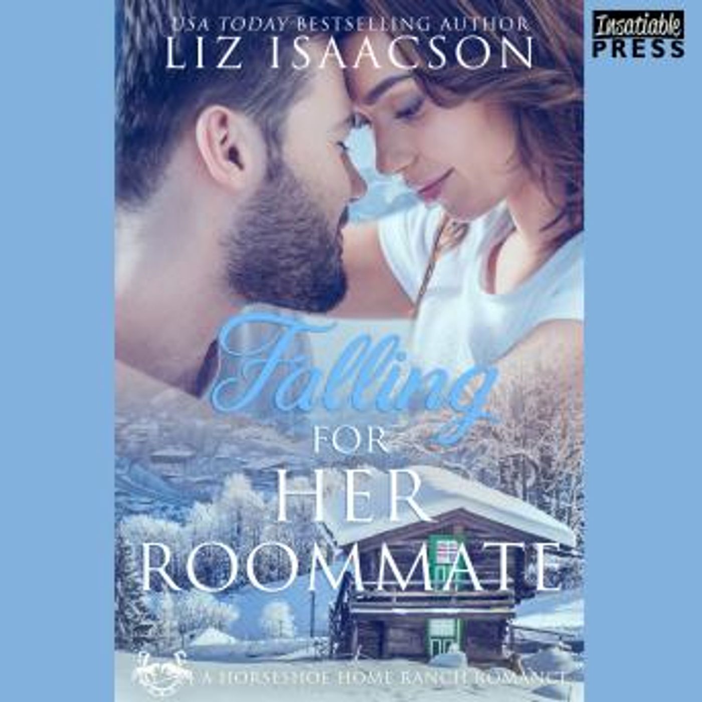 New Full Audiobooks in Romance, Historical