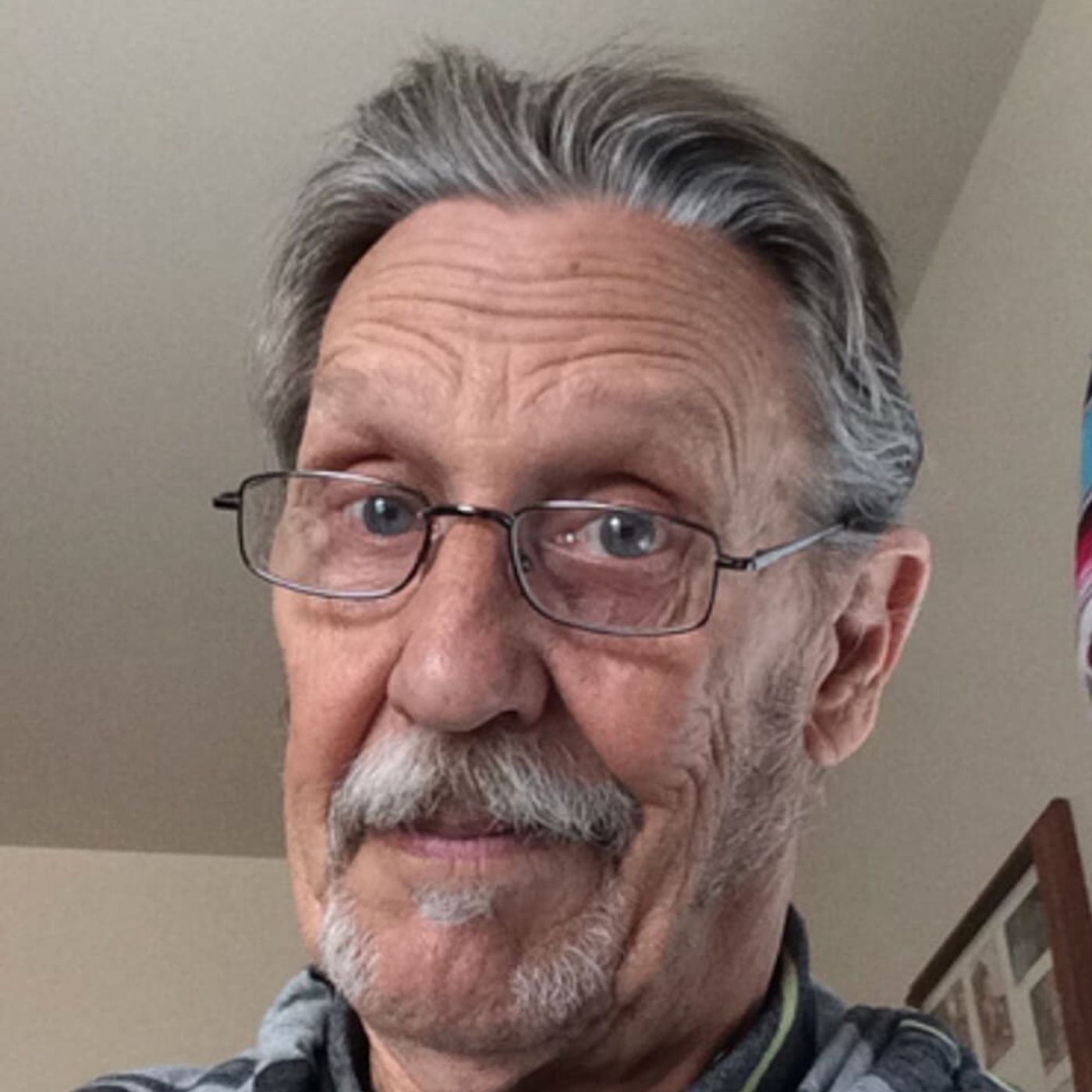 Epitome of Hypocrisy: Sex, Drugs and the Real Birth of Rock & Roll