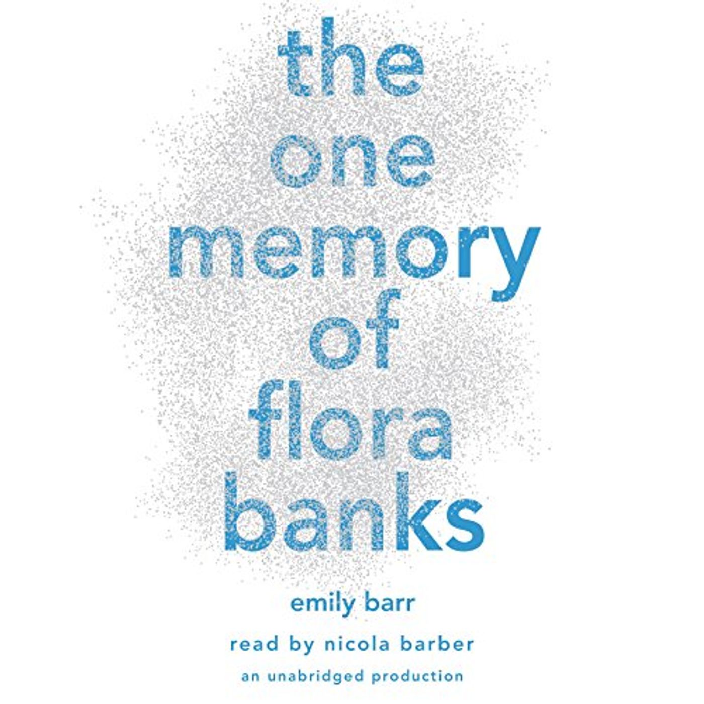 Get Top 100 Audiobooks in Teens, Fiction & Literature