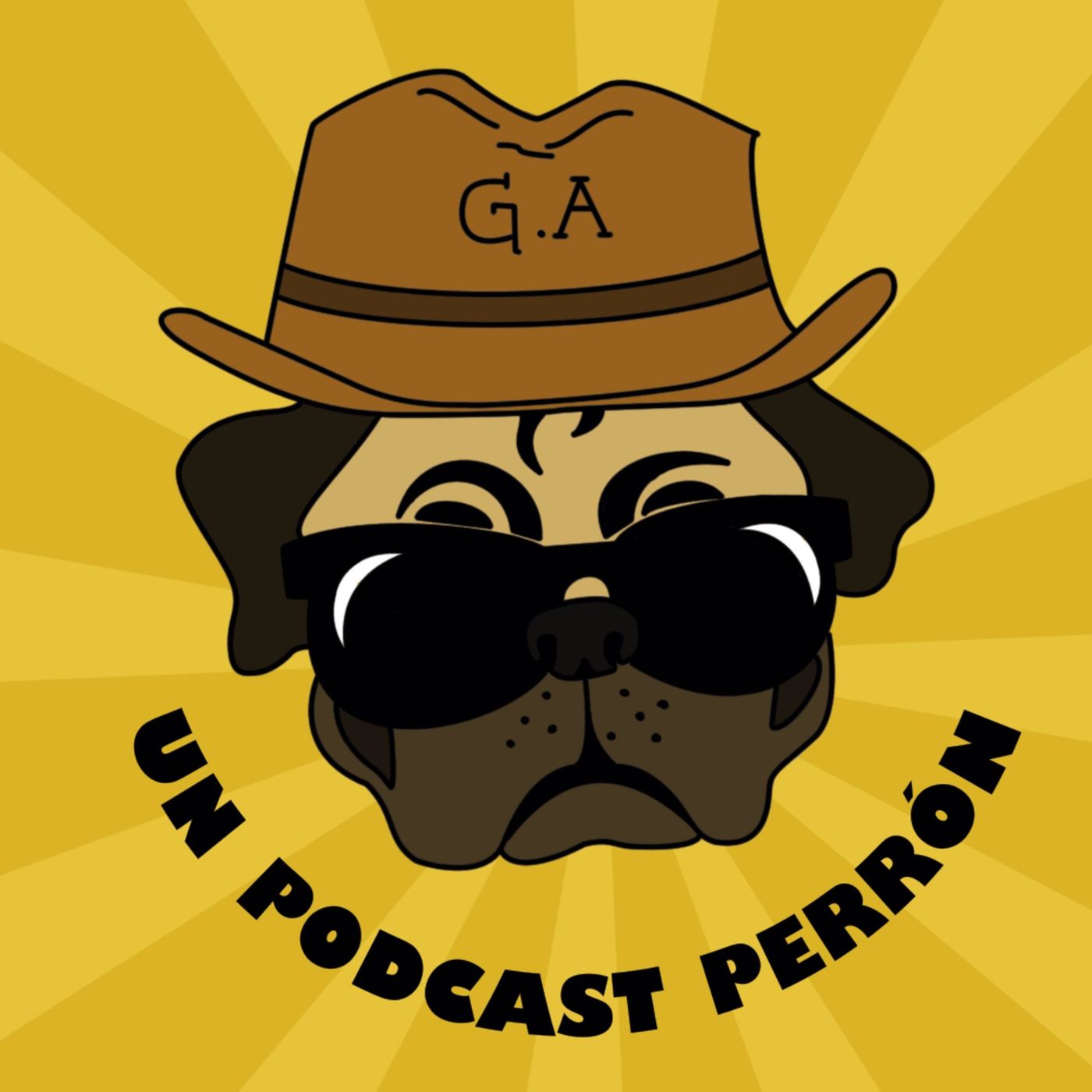 Podcast Image