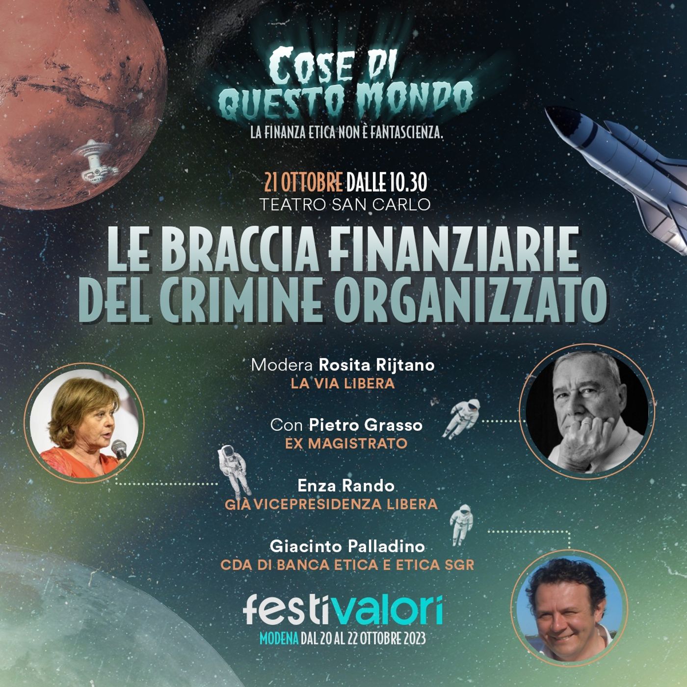FestiValori 2023