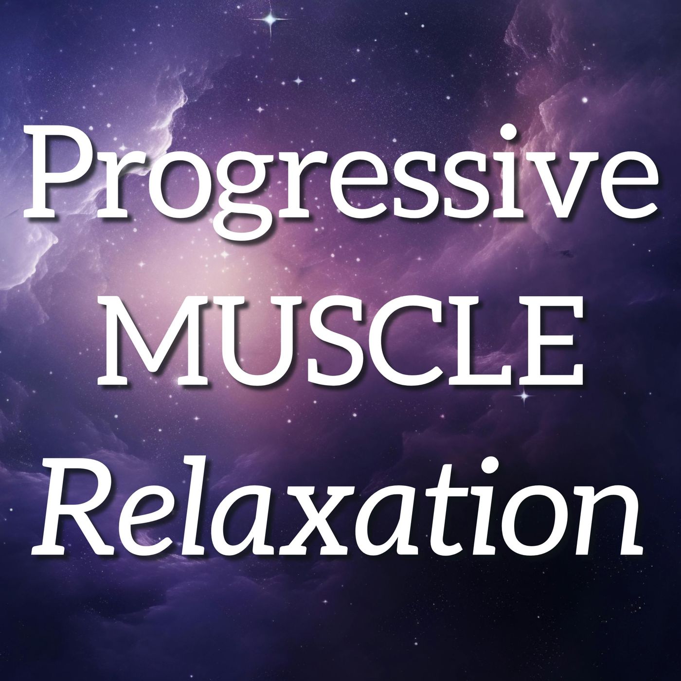 Sleep Hypnosis - Progressive Muscle Relaxation