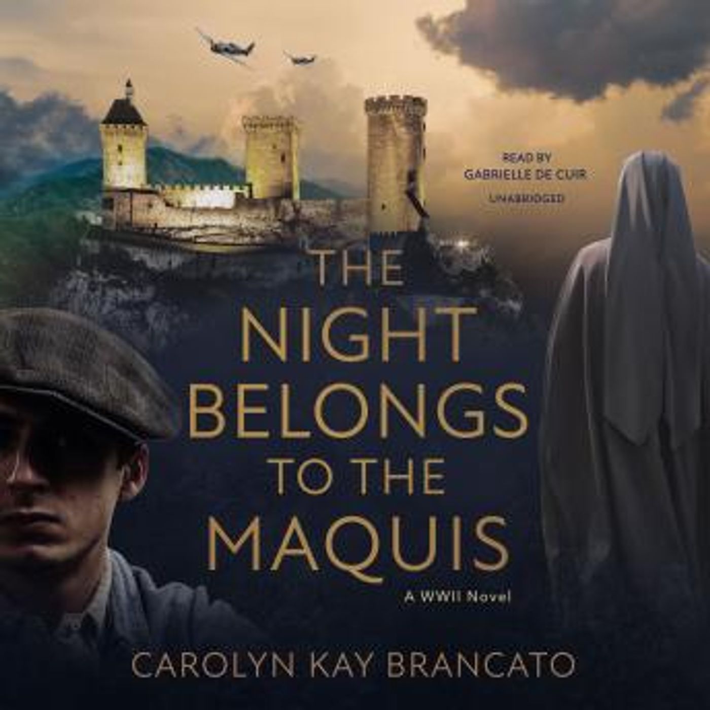 Listen to Trending Full Audiobooks in Romance, Historical