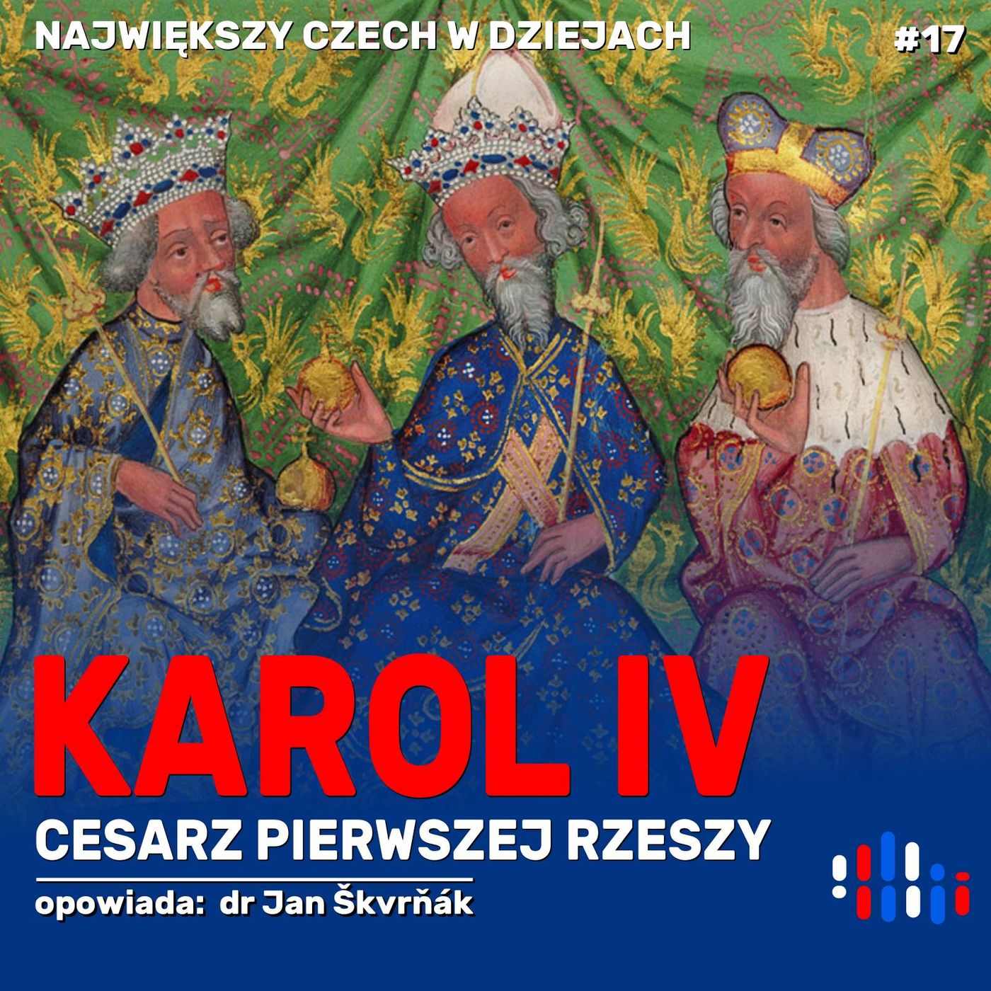 Czechostacja