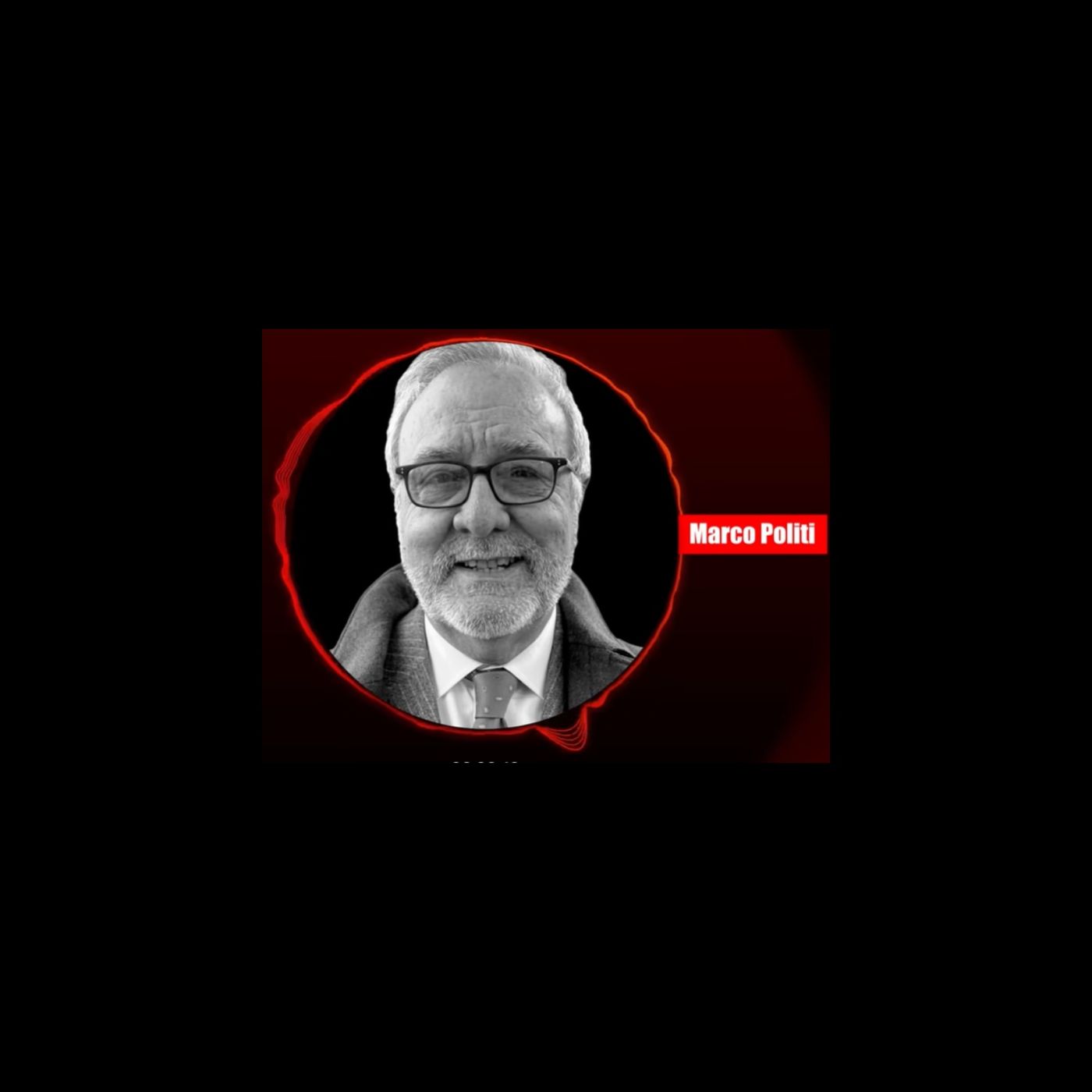 ¿El papa León XIV emerge como figura ANTI-Trump? POLÉMICA internacional