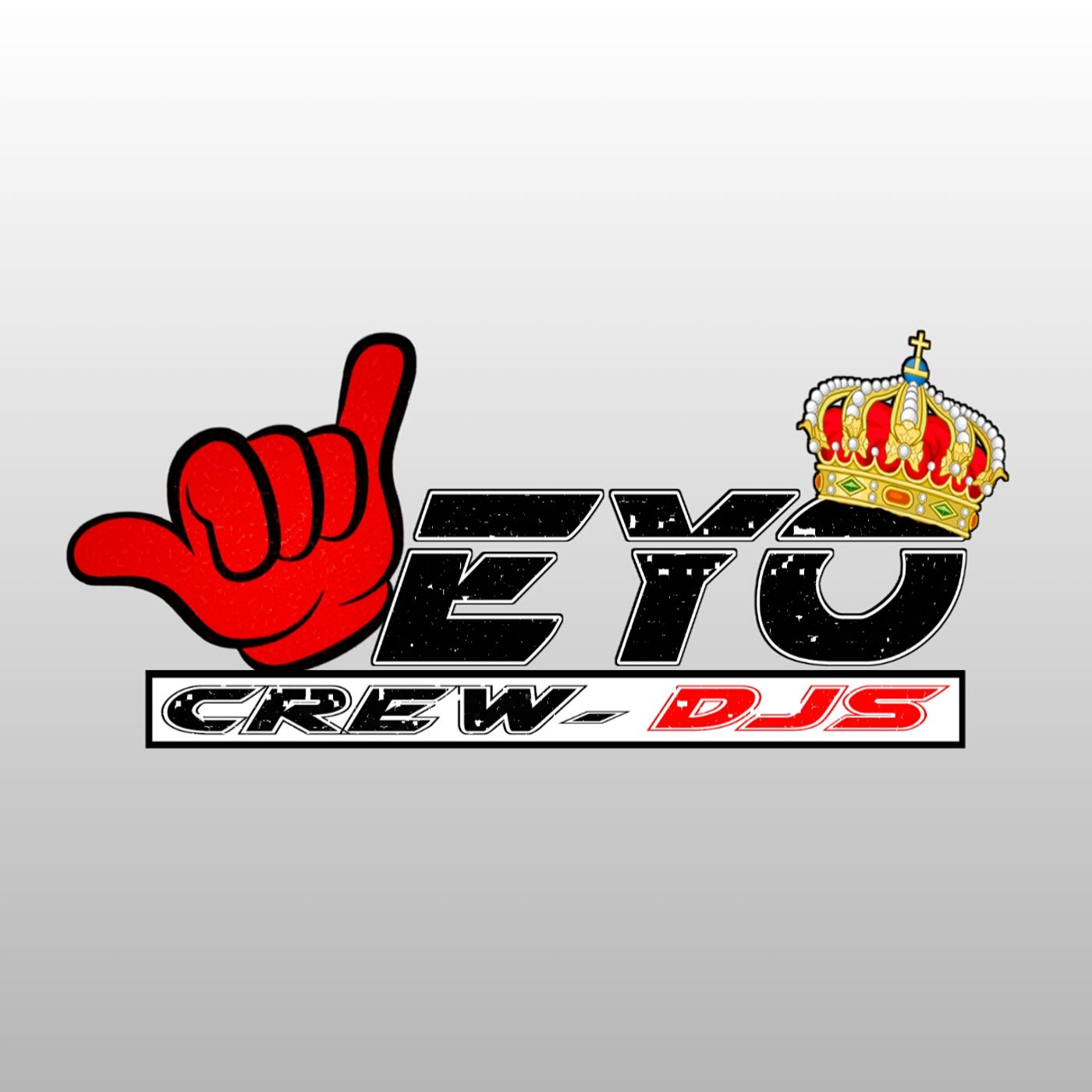 YEYO CREW DJS