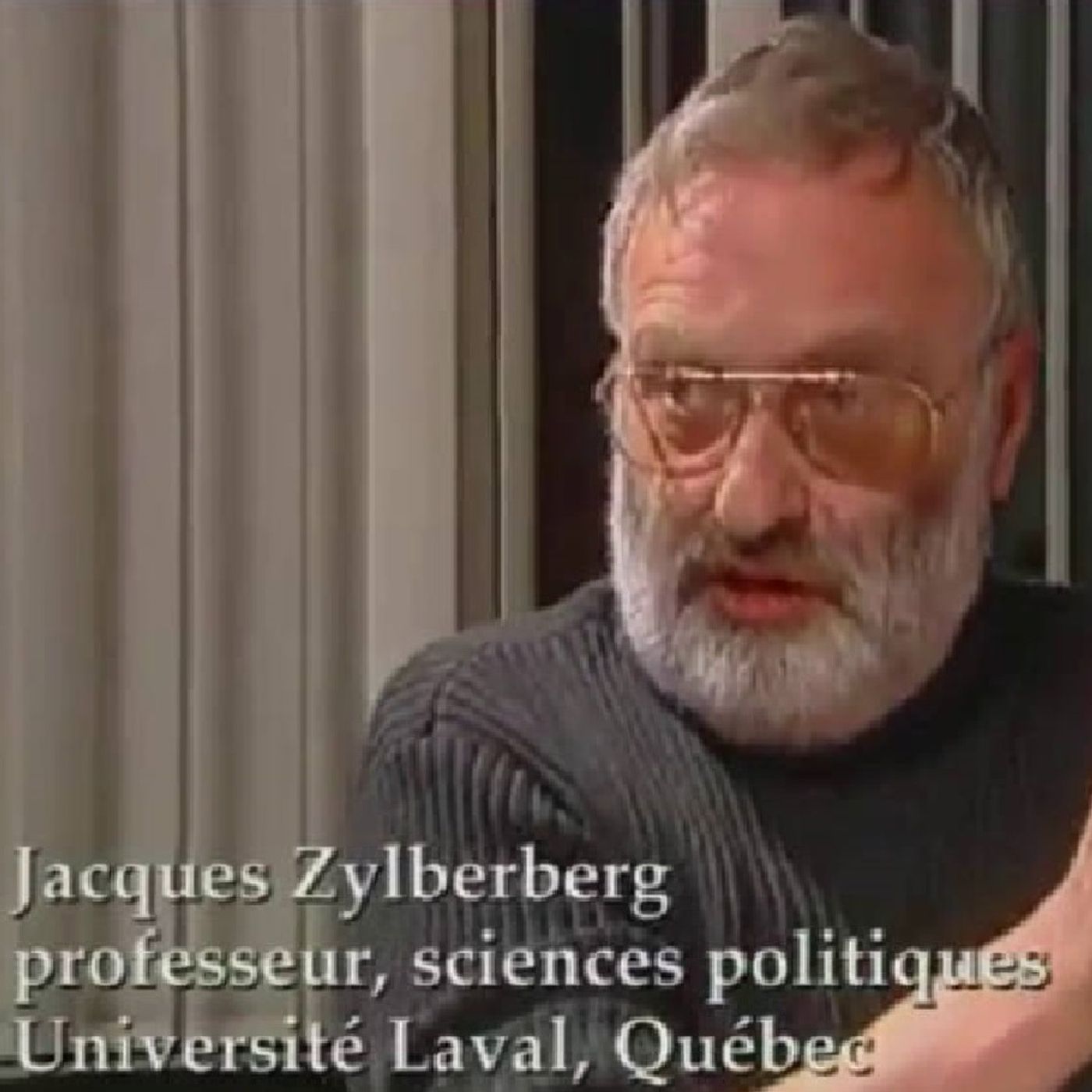 Collectif Les Éclaireurs