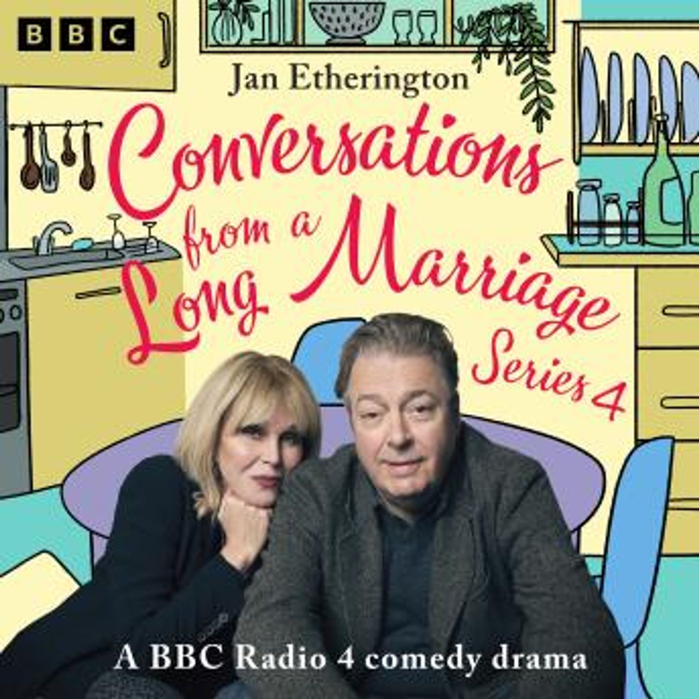 Get Latest Full Audiobooks in Fiction, Drama