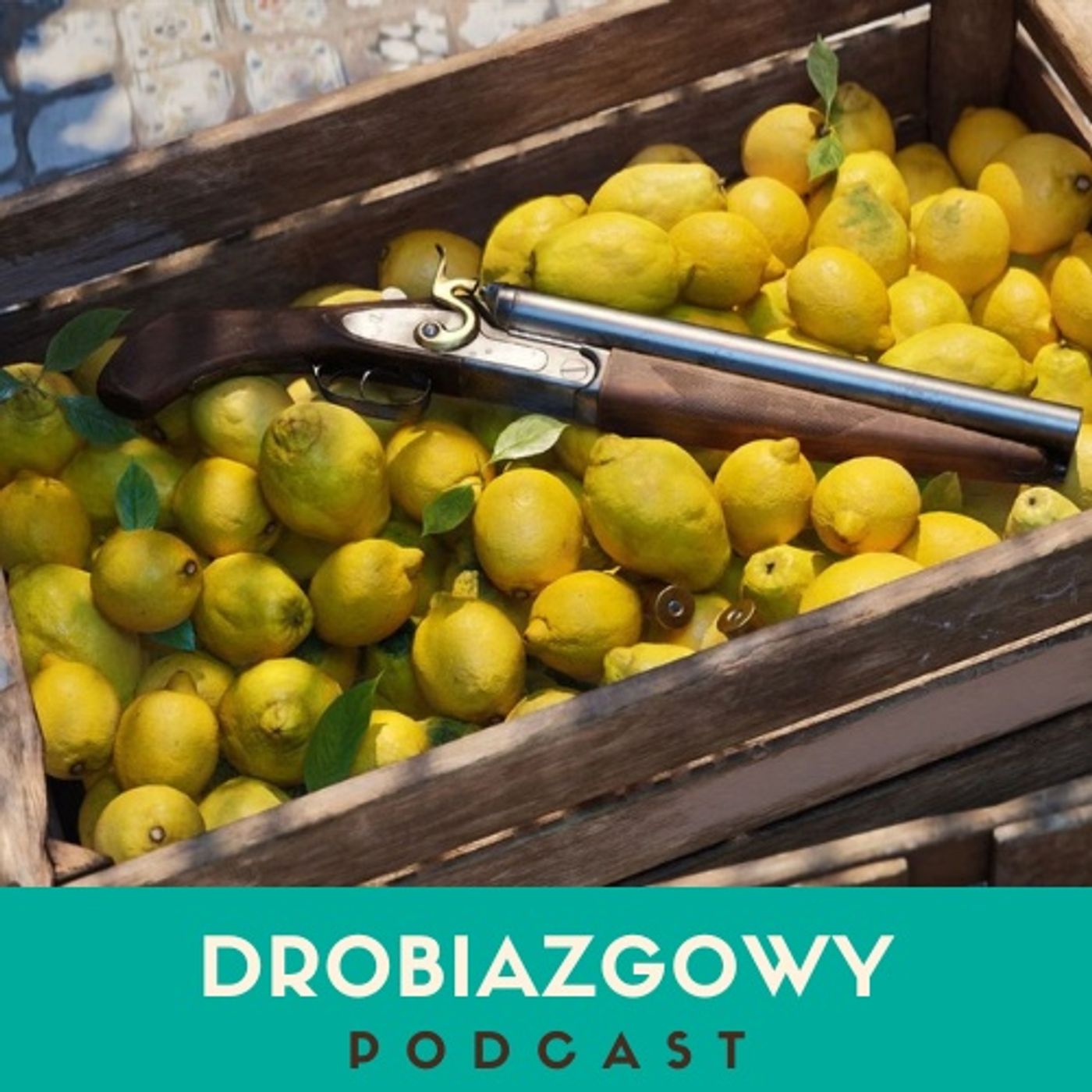 Drobiazgowy_podcast