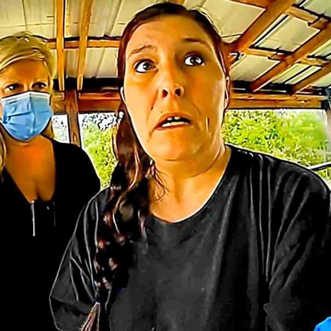 Killer Wife Realizes Police Found Her Husband_s Body episode artwork