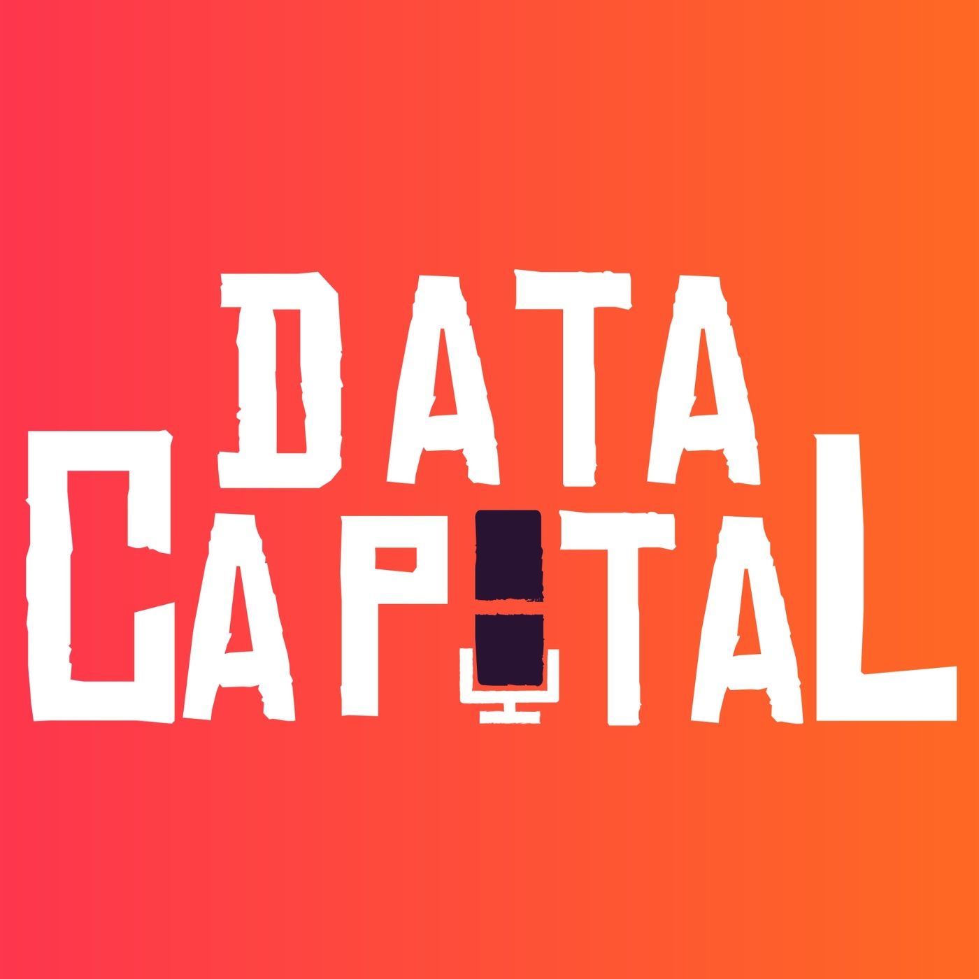 Data Capital