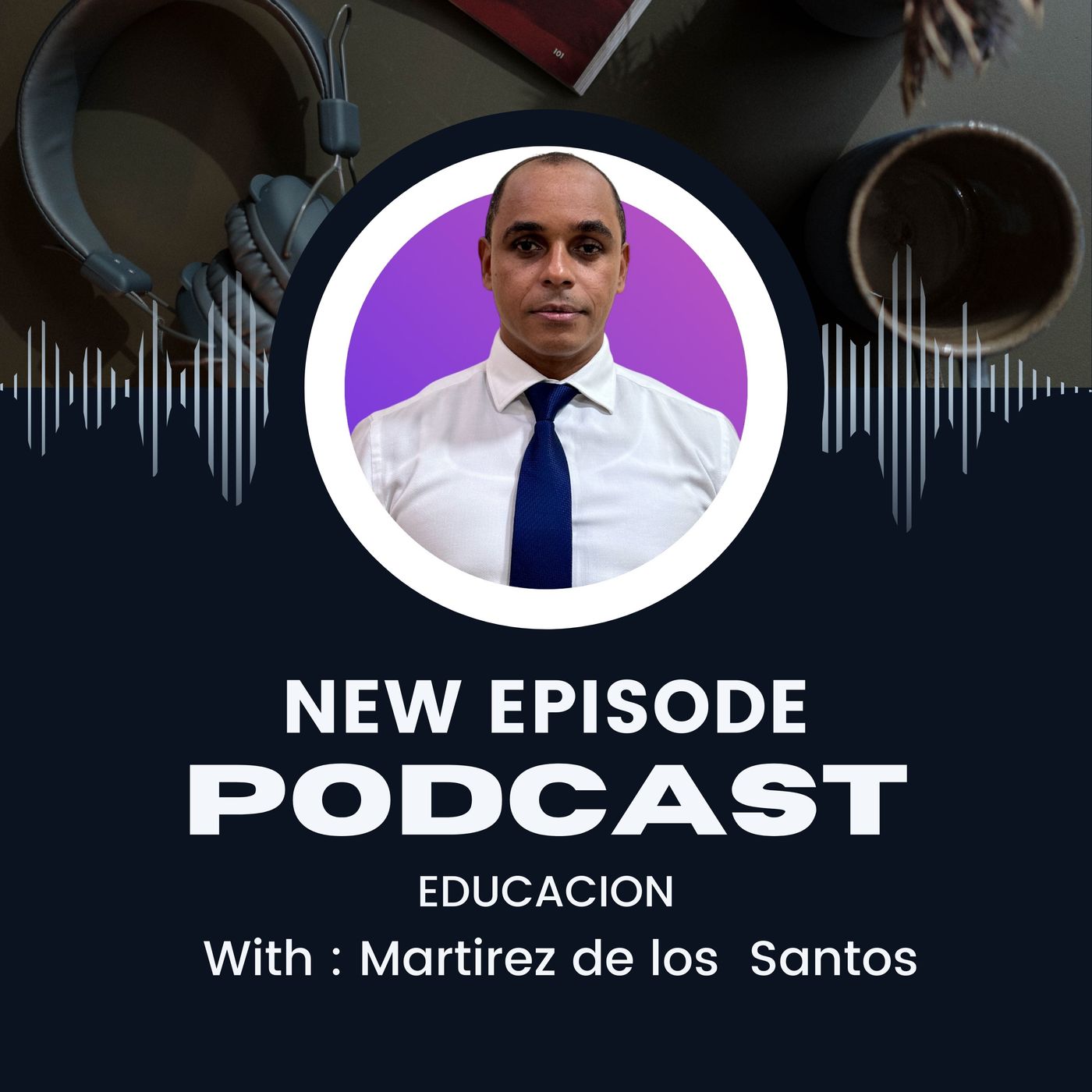 MII-TII-ACT1-PARTICIPACION SIMPOSIO podcast artwork